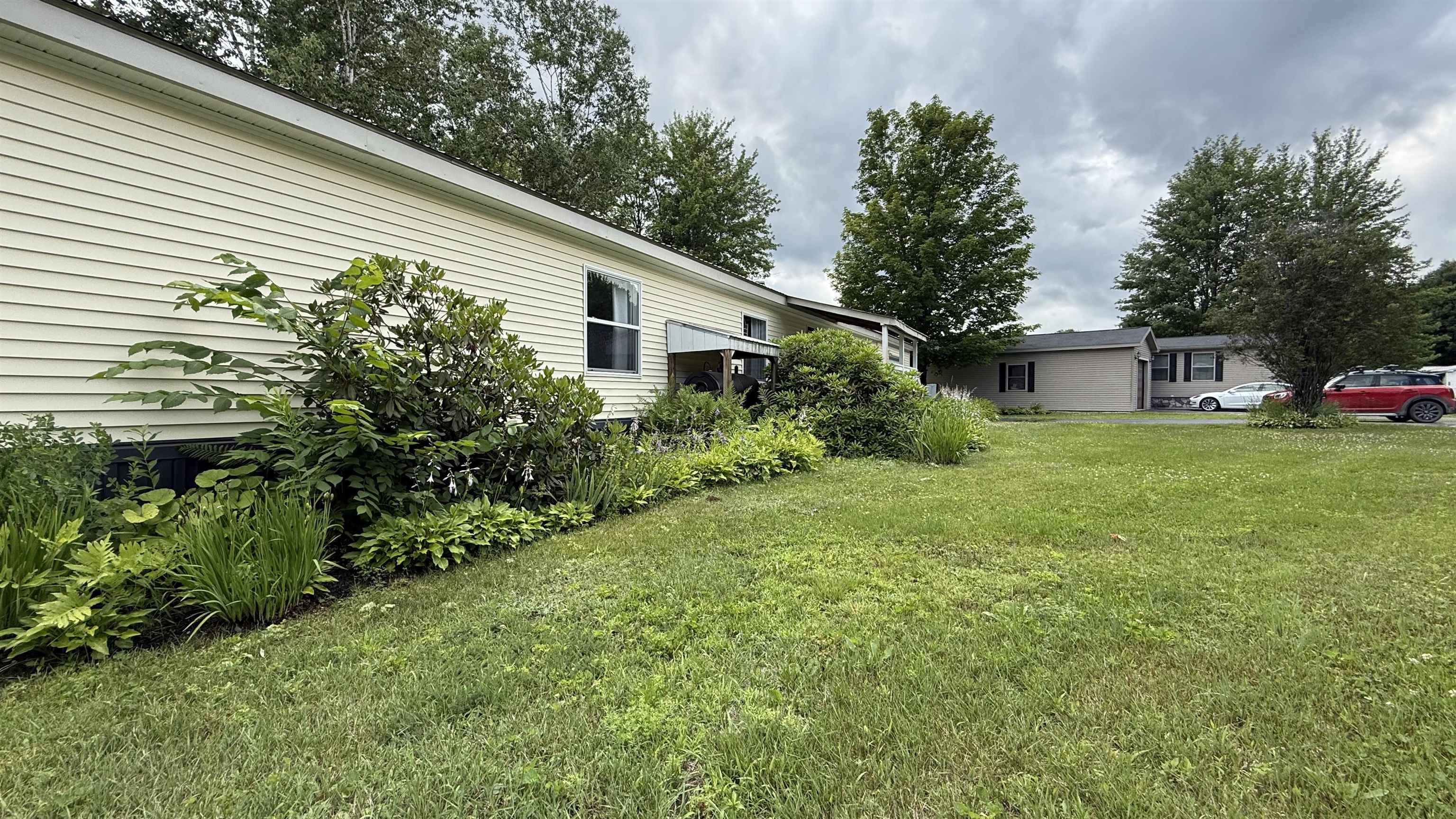 45 Oakwood Drive photo 58