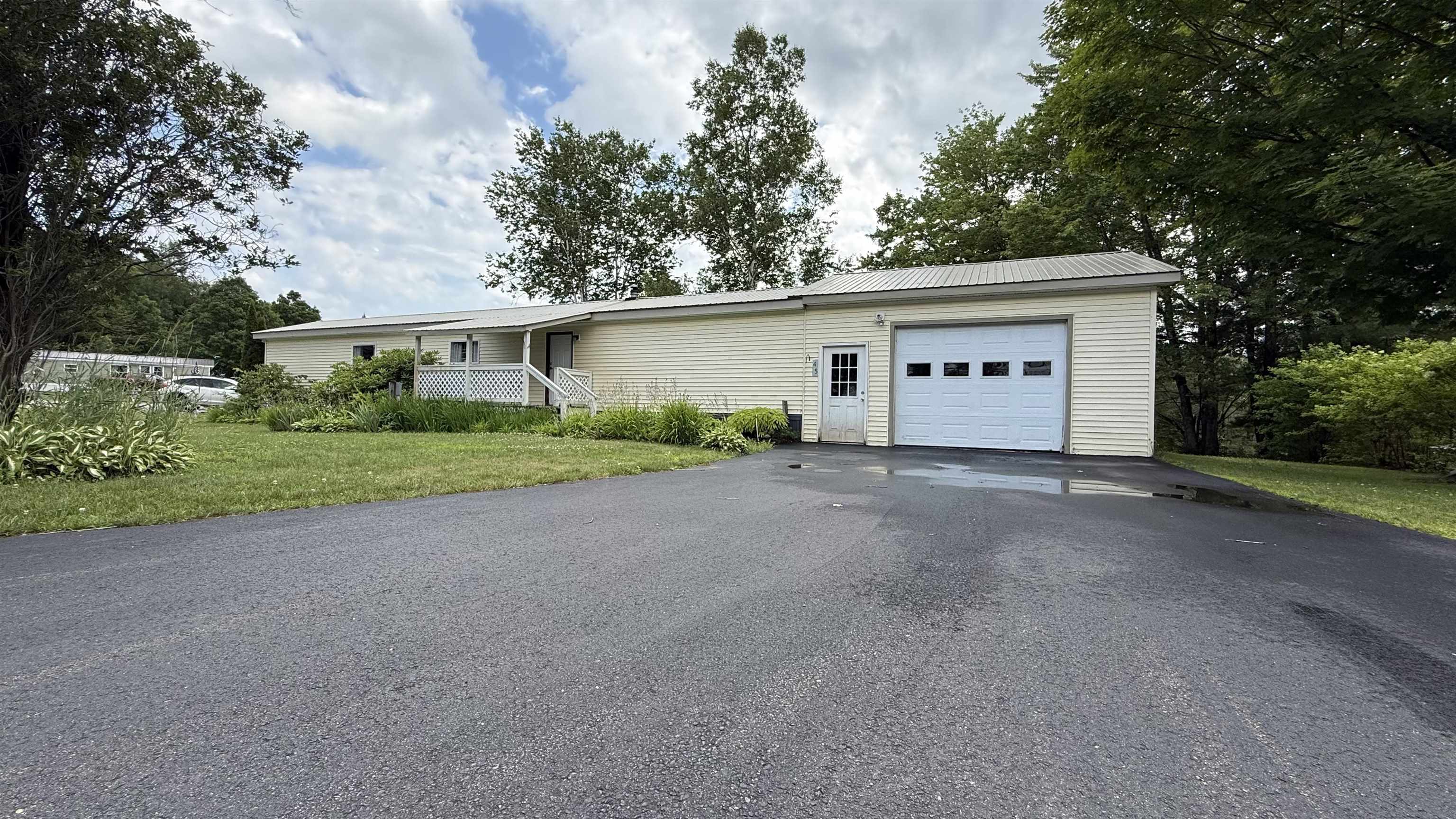 45 Oakwood Drive photo 59