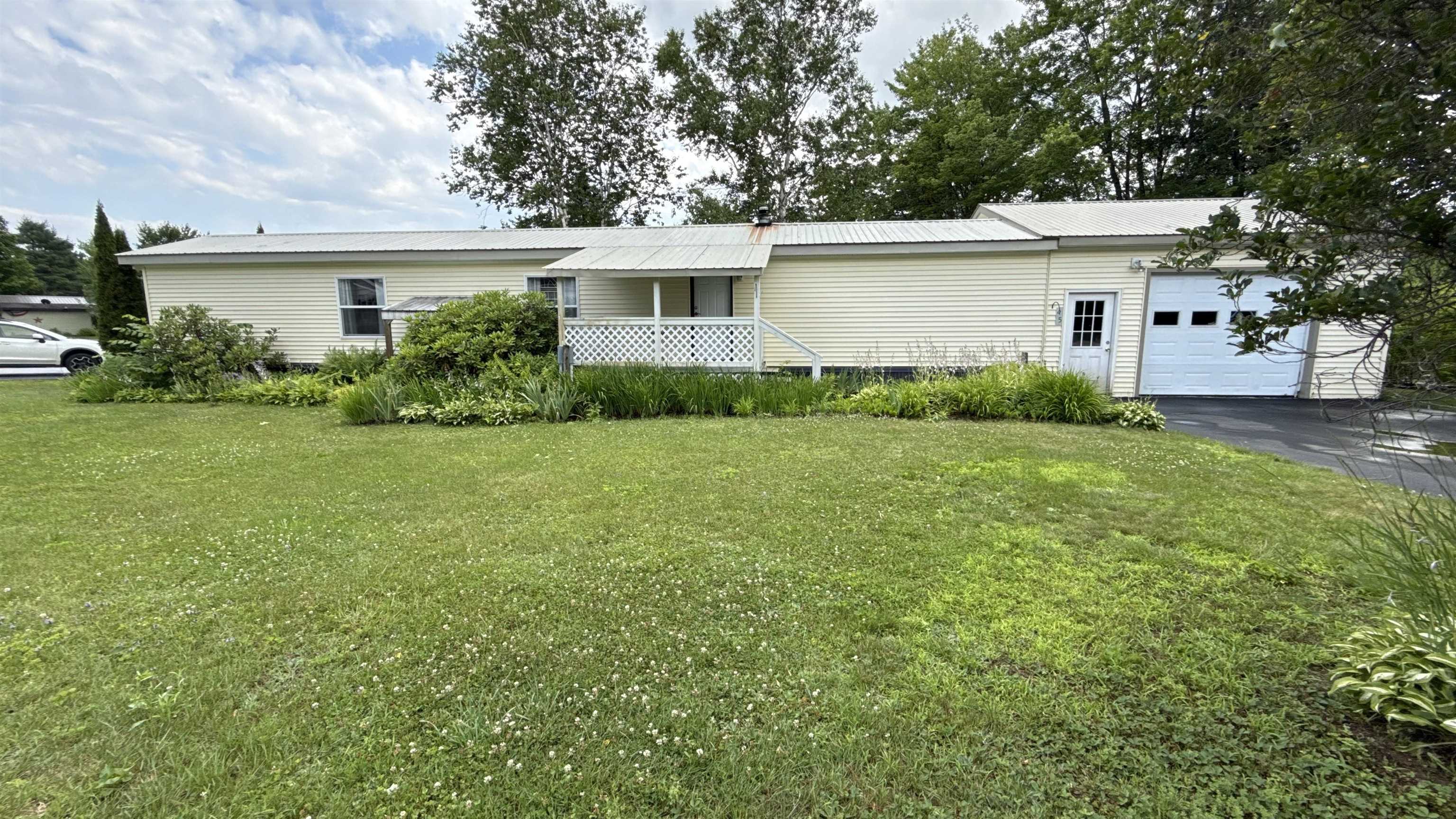 45 Oakwood Drive photo 60