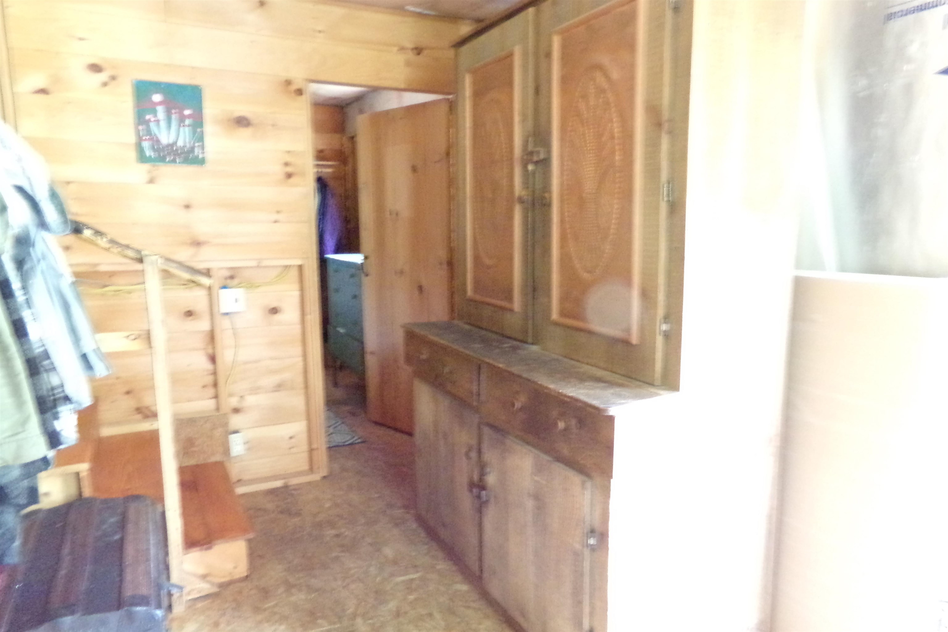 16 Keenan Pond Road photo 7