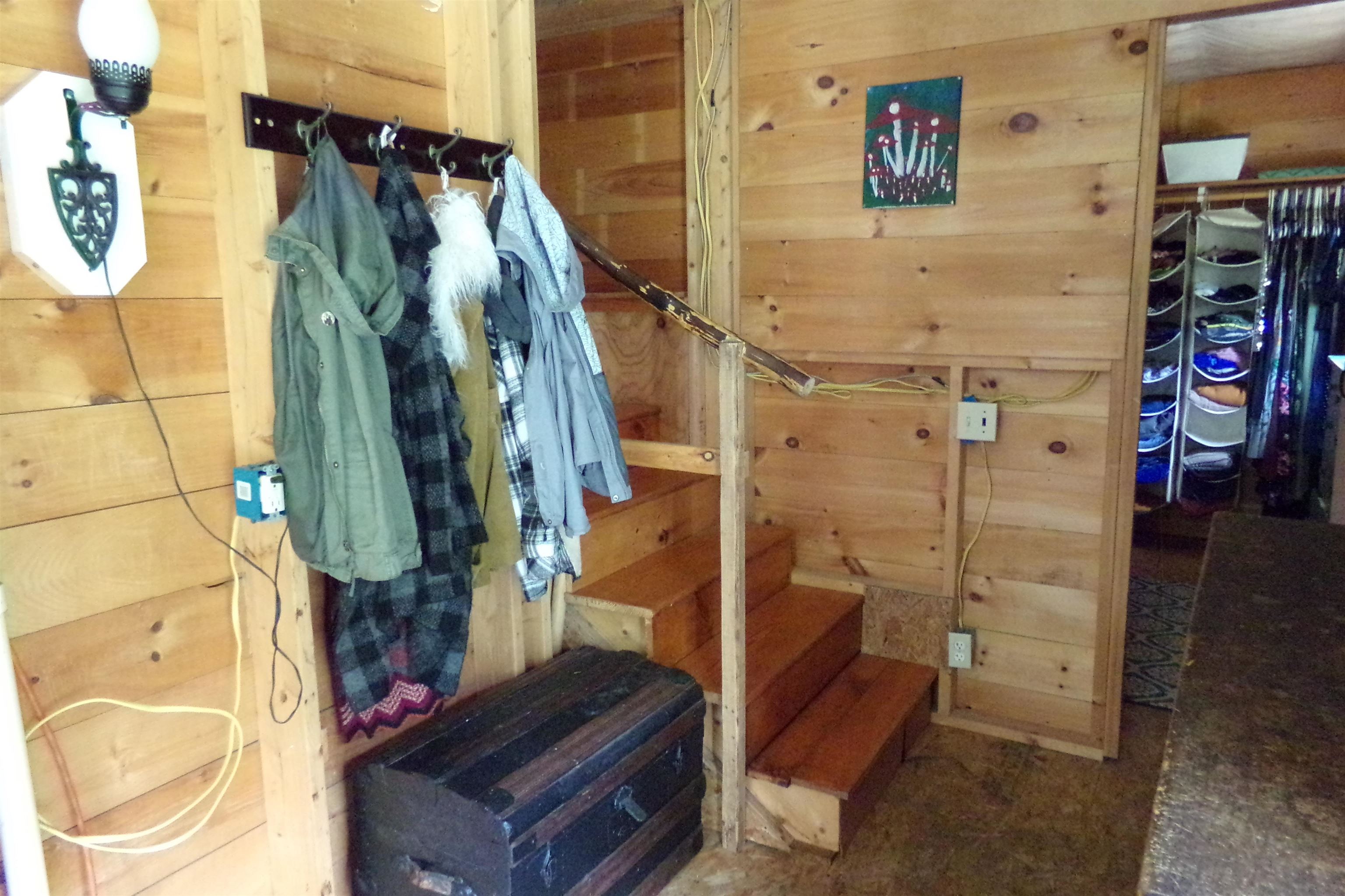16 Keenan Pond Road photo 8