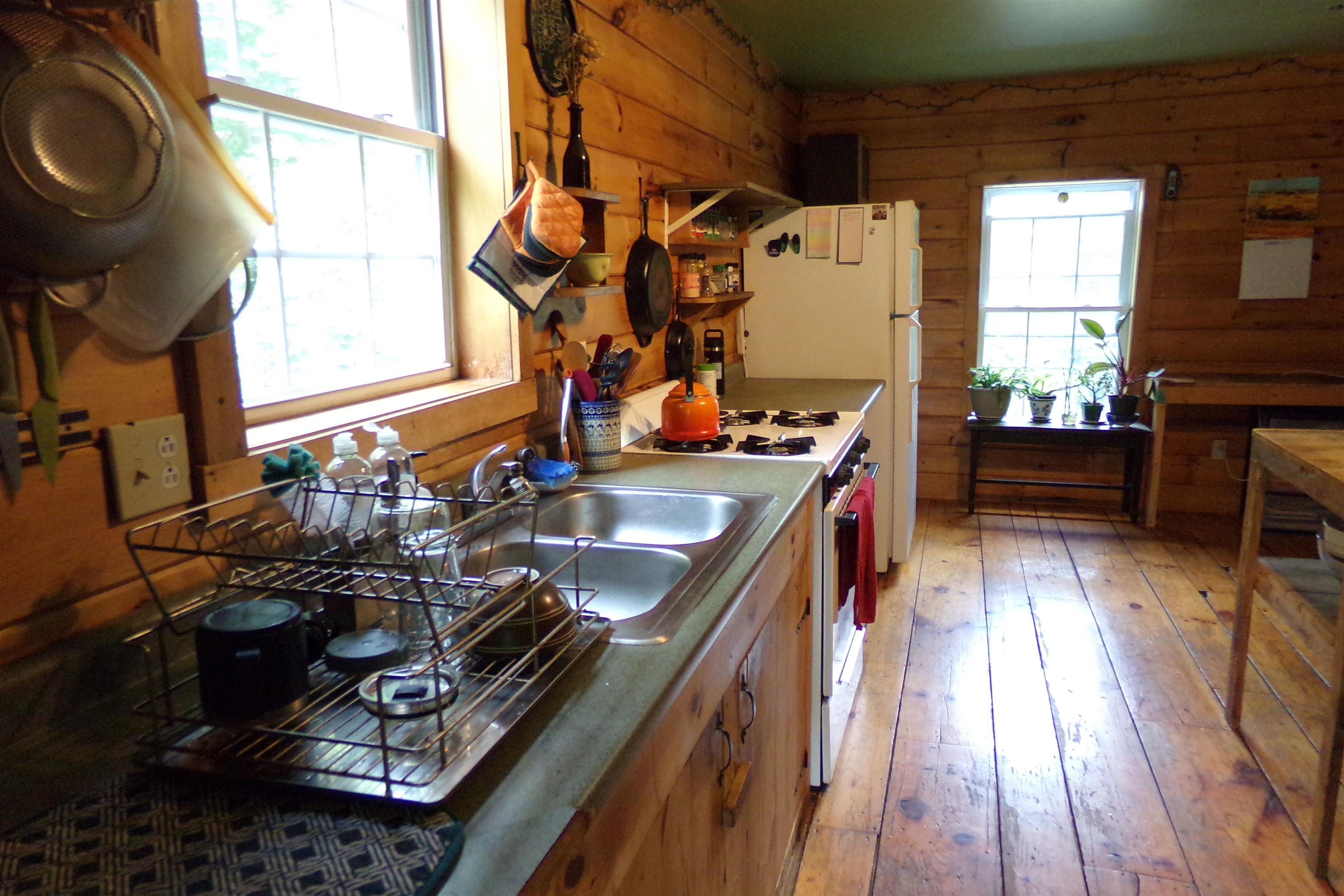 16 Keenan Pond Road photo 9