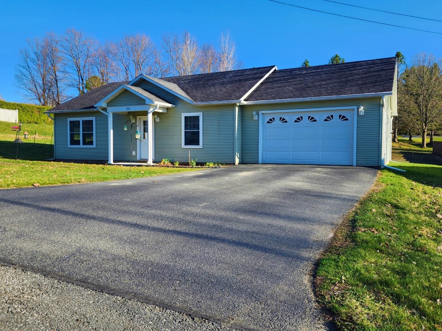 near 106 Sunset Terrace Derby, VT 05830 Property 1