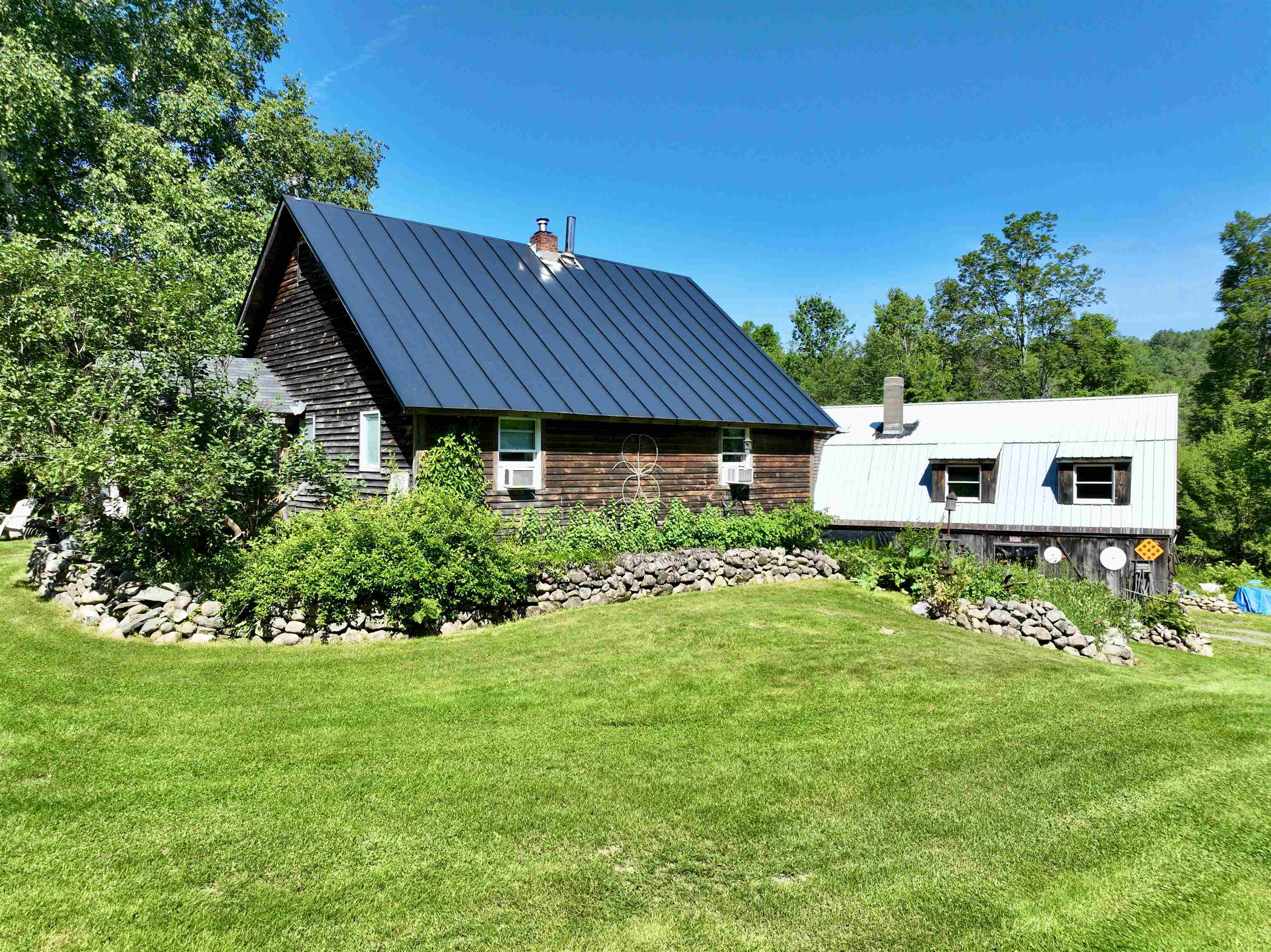 near 384 Stapelfeld Drive Ryegate, VT 05042 Property 1