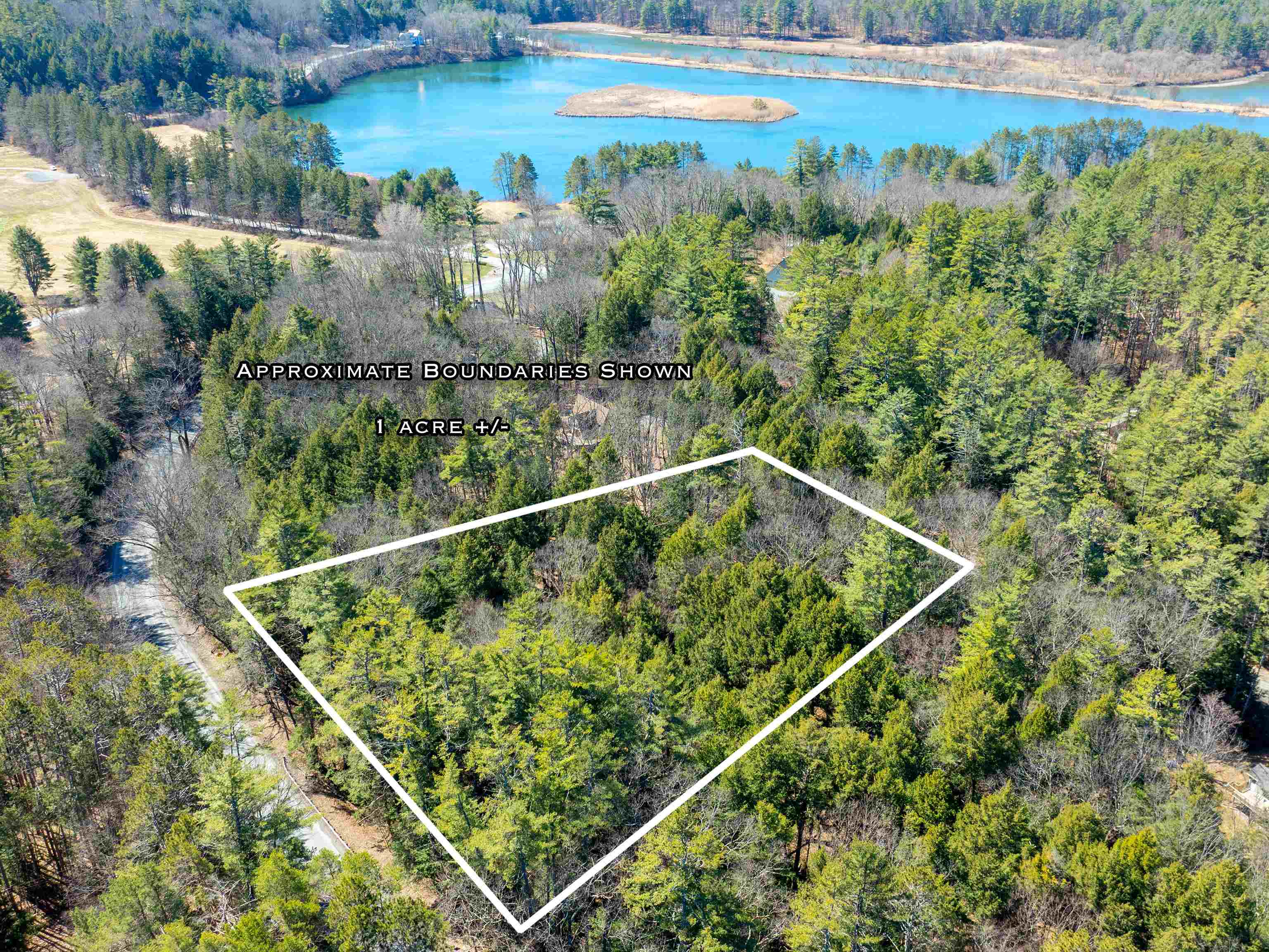 near 1015 Maple Street Hartford, VT 05001 Property 3 near 1015 Maple Street Hartford, VT 05001 Property 3