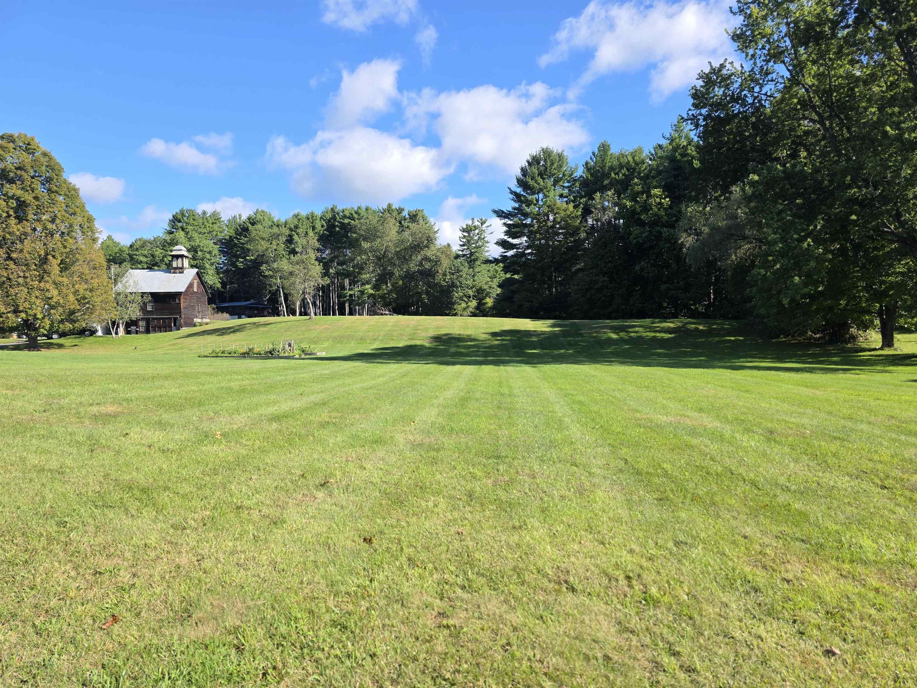 00 Route 12 photo 1