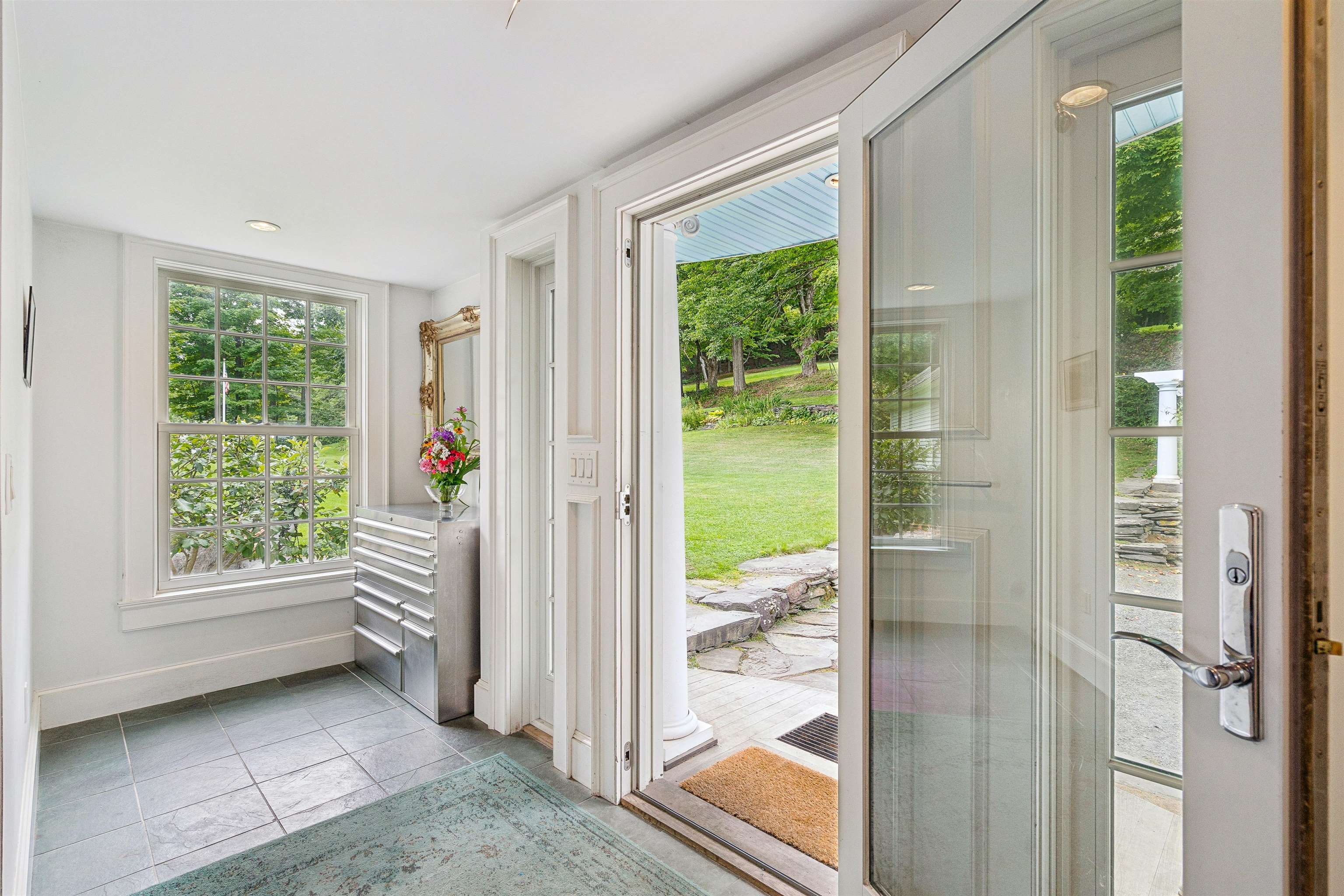 408 Ridge Road photo 10
