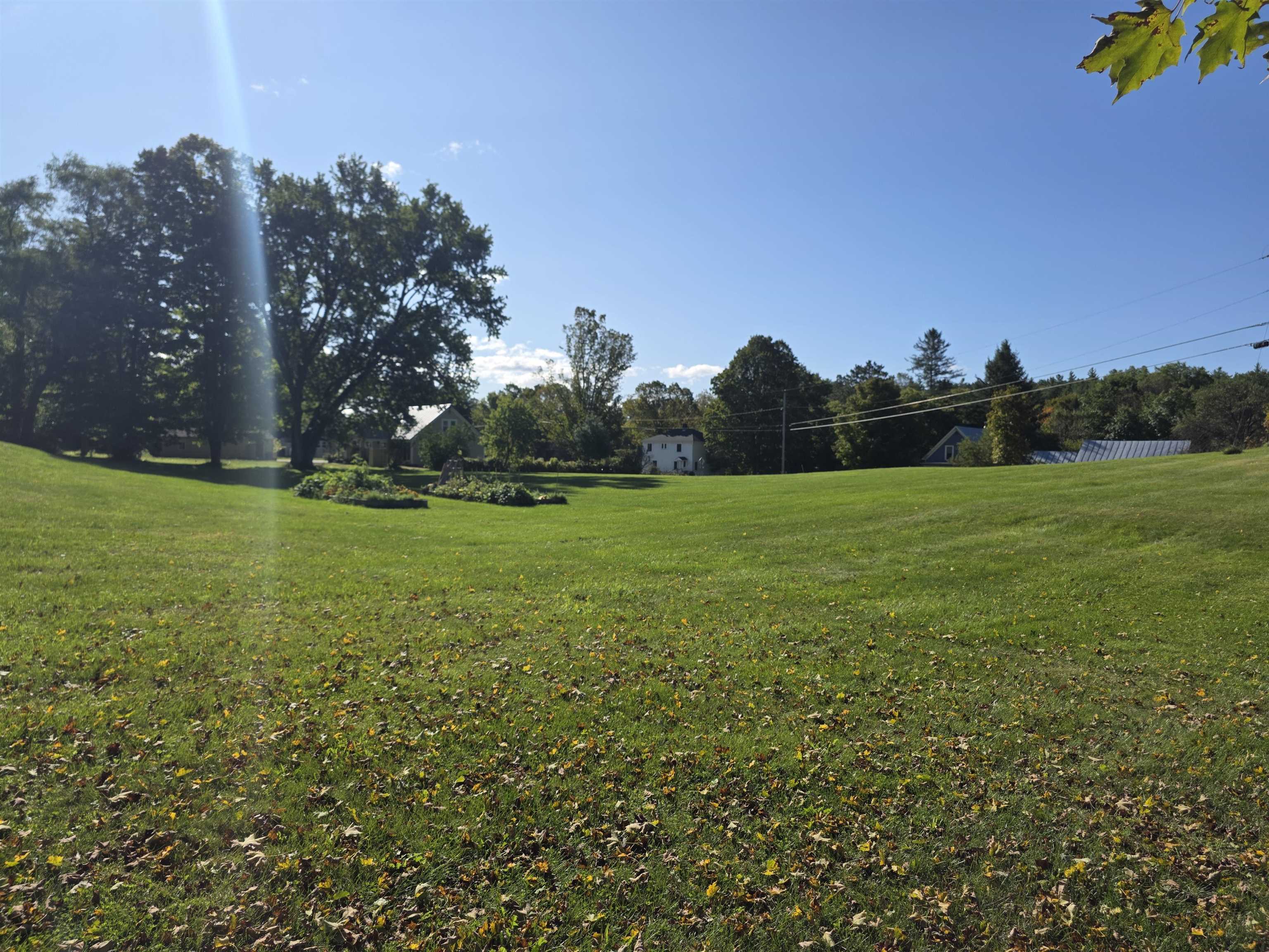 00 Route 12 photo 10