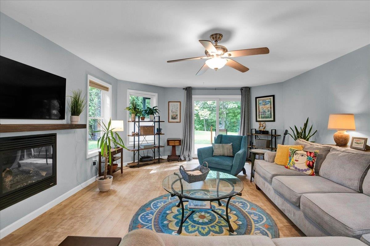 3 Claire Pointe Road photo 11