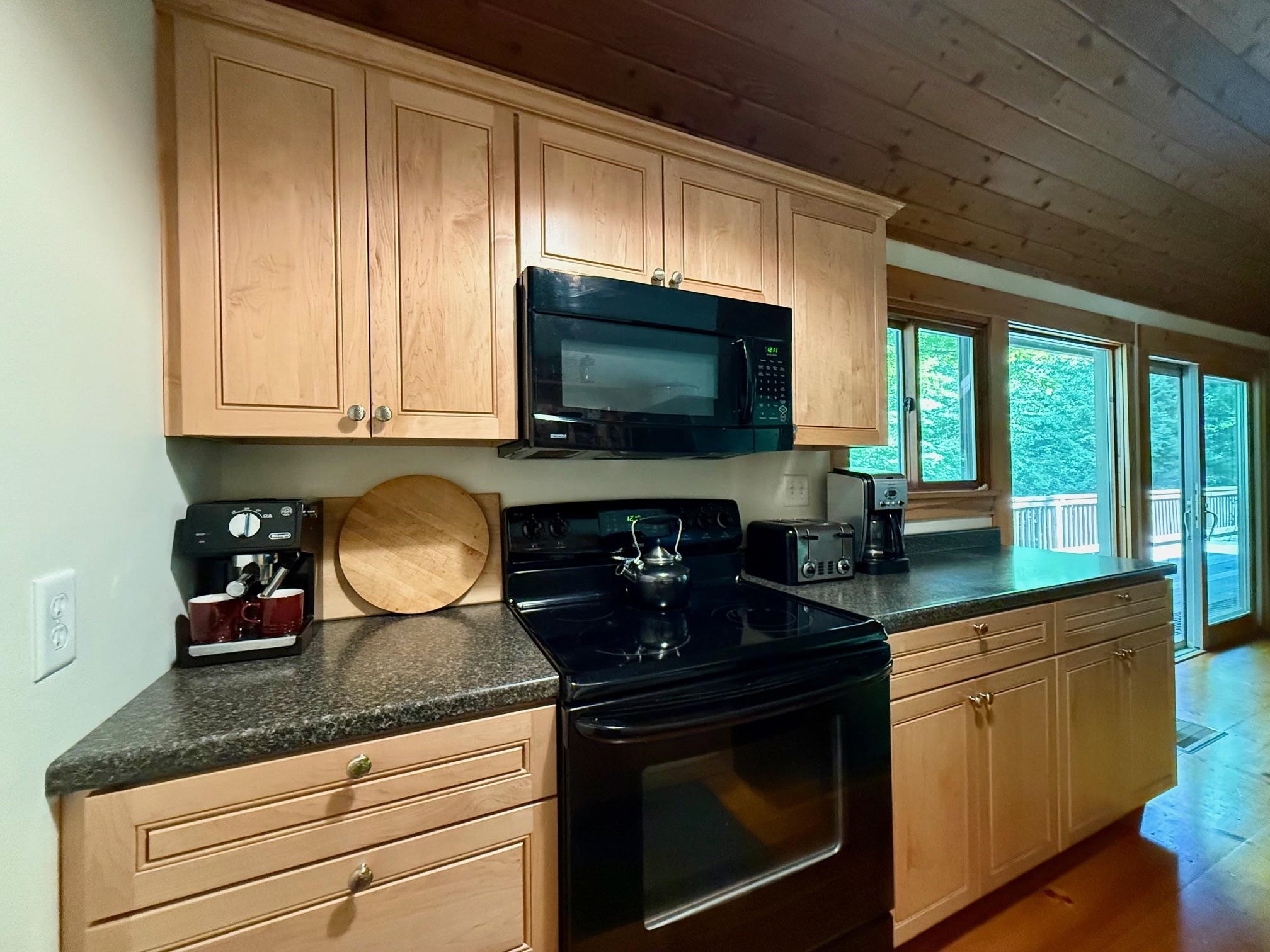 756 Brich Hill Road photo 11