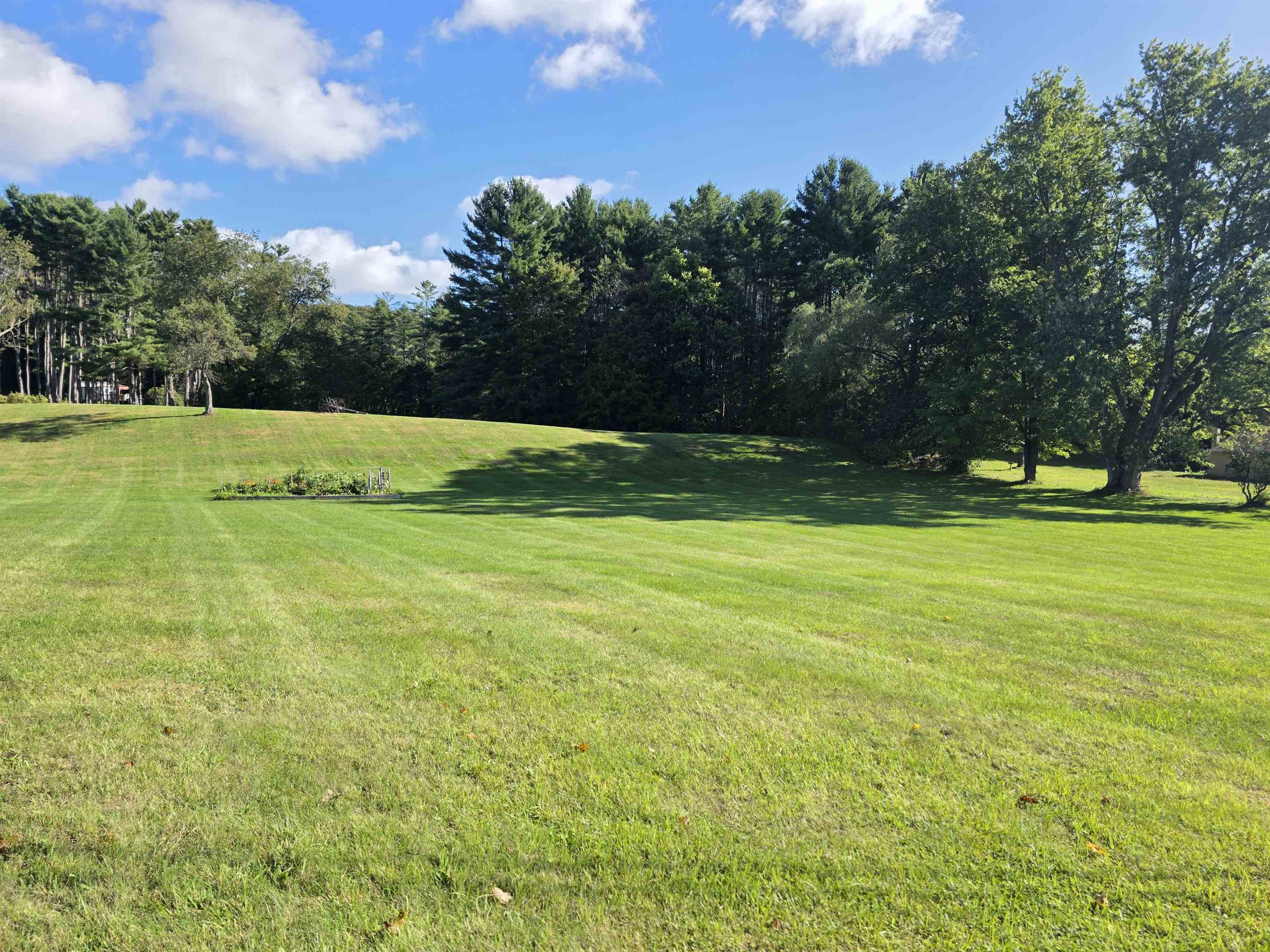00 Route 12 photo 11