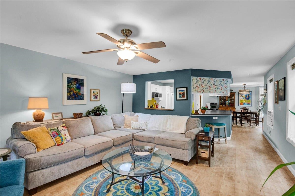 3 Claire Pointe Road photo 12