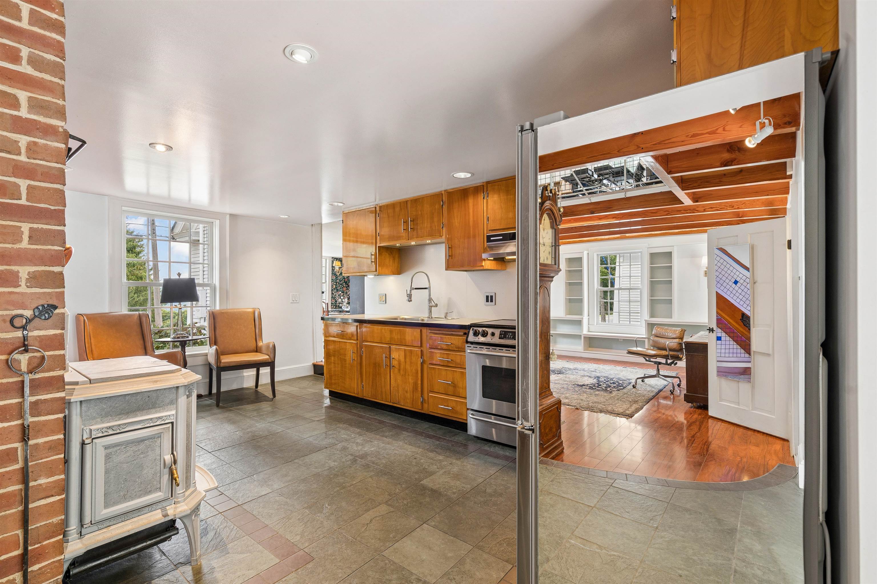 408 Ridge Road photo 12