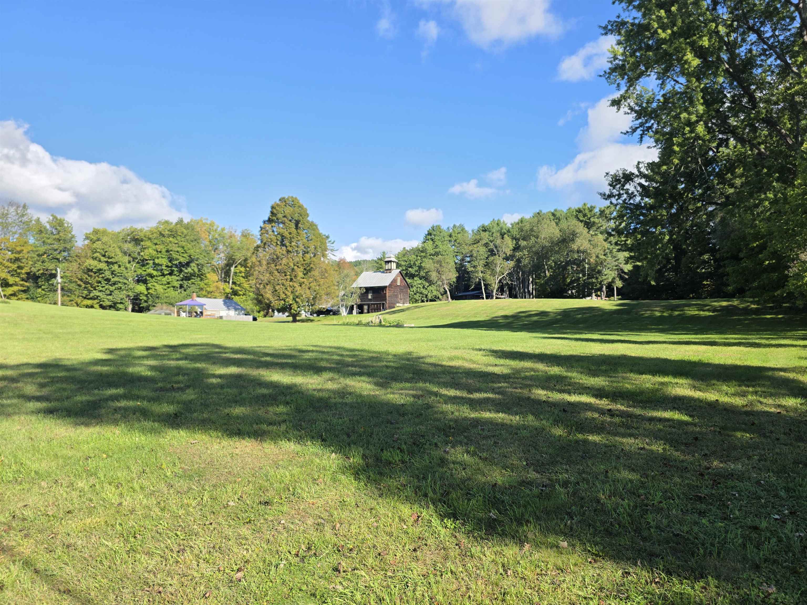 00 Route 12 photo 12