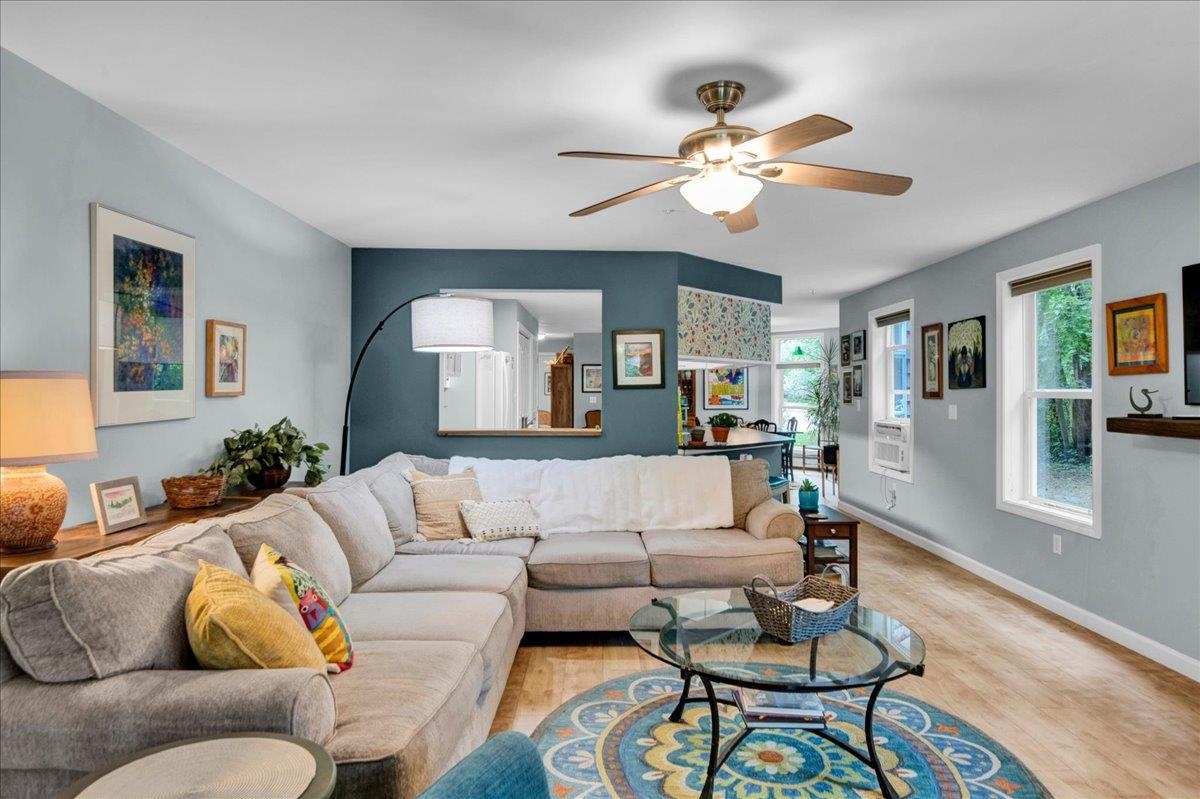 3 Claire Pointe Road photo 13