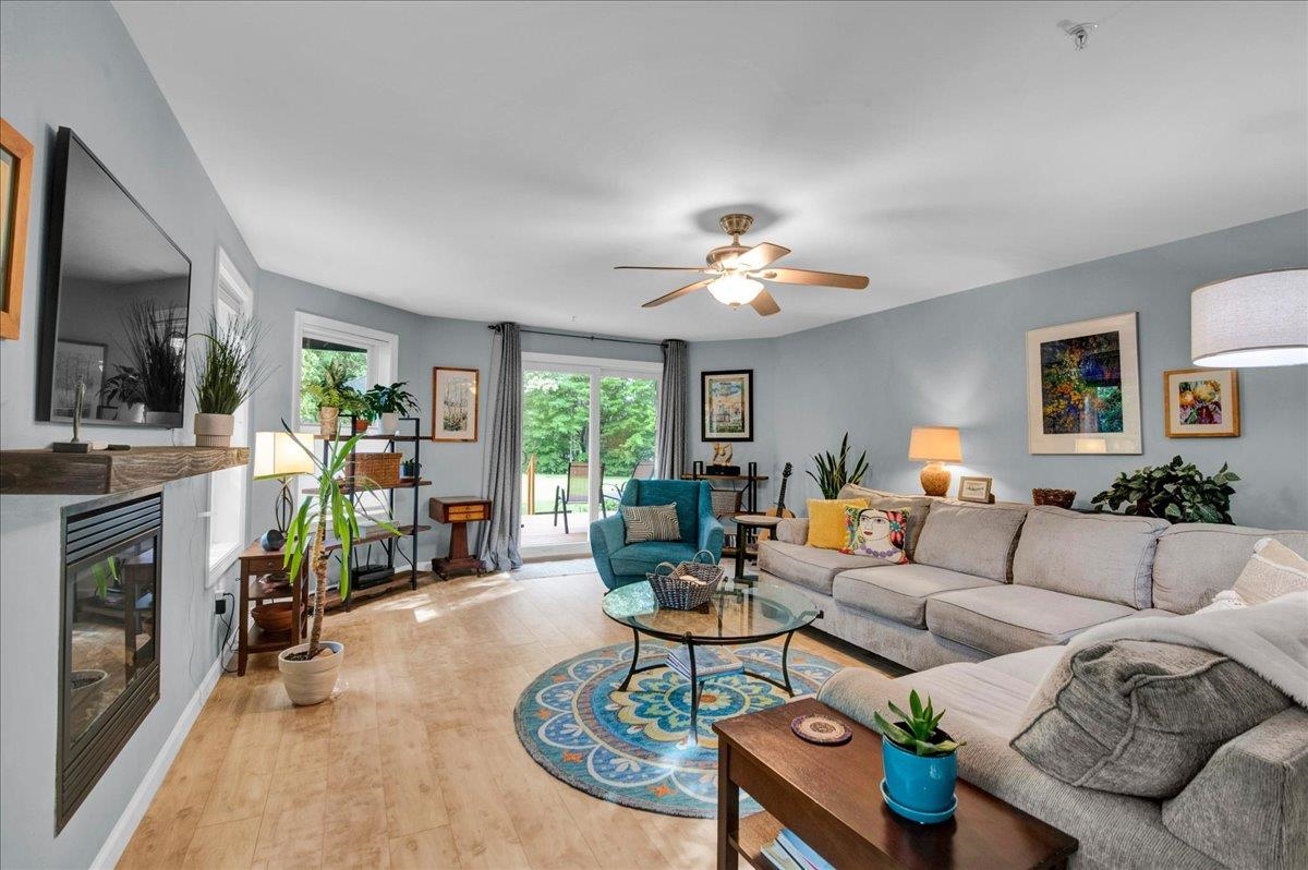 3 Claire Pointe Road photo 14