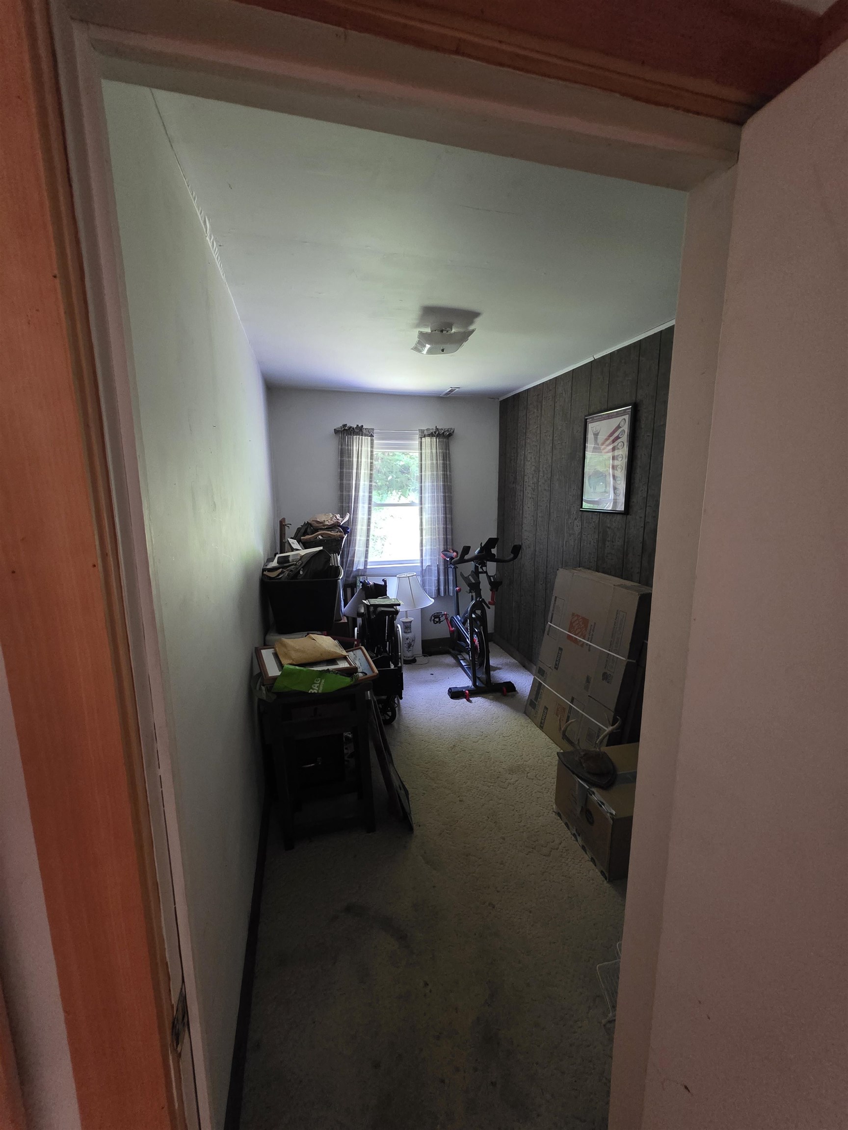 5 Oregon Falls Road photo 14