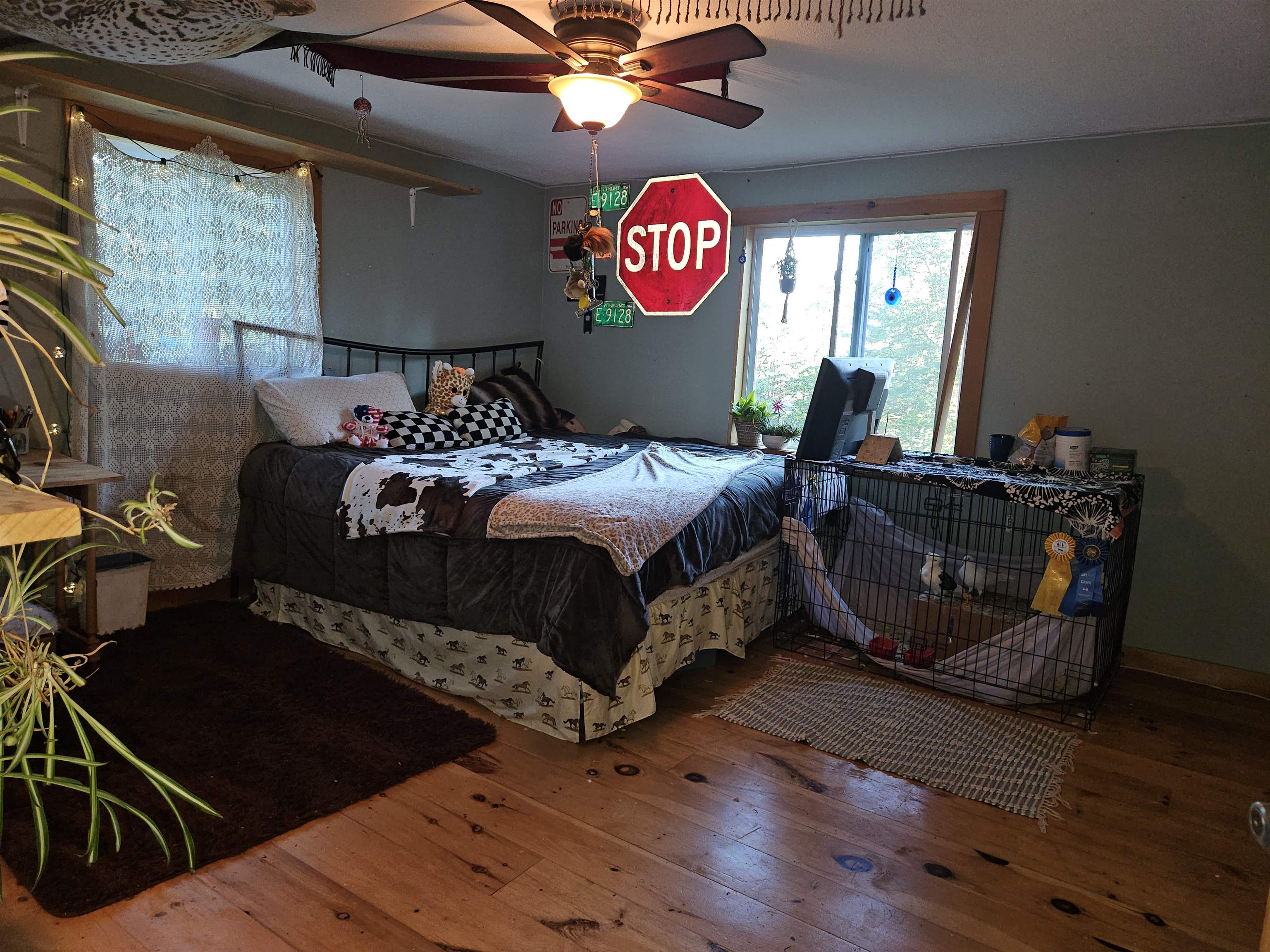 40 Carousel Court photo 14