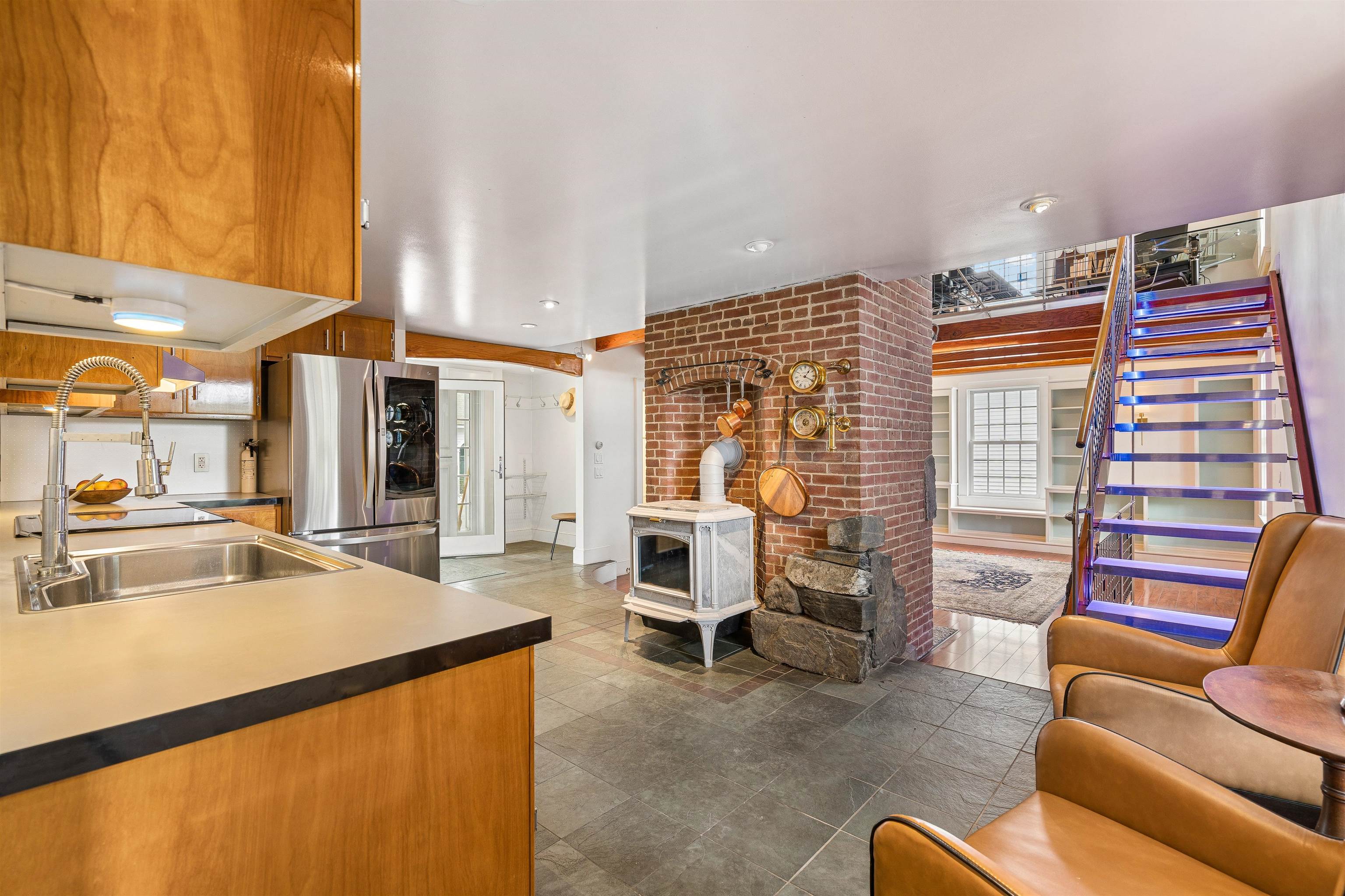 408 Ridge Road photo 14