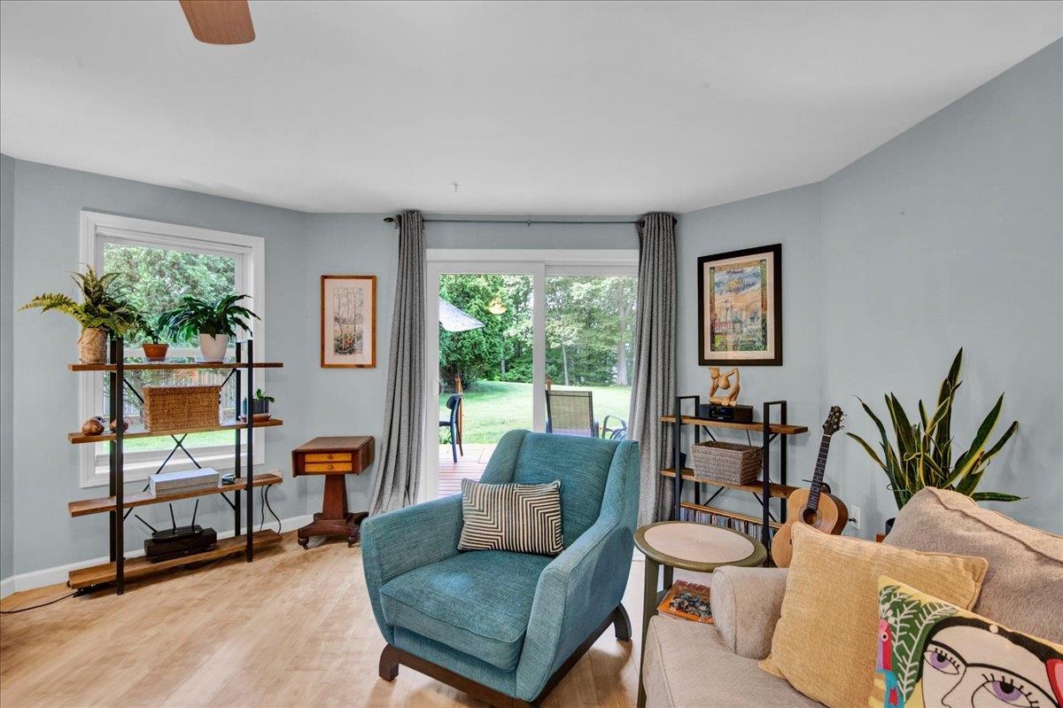 3 Claire Pointe Road photo 15