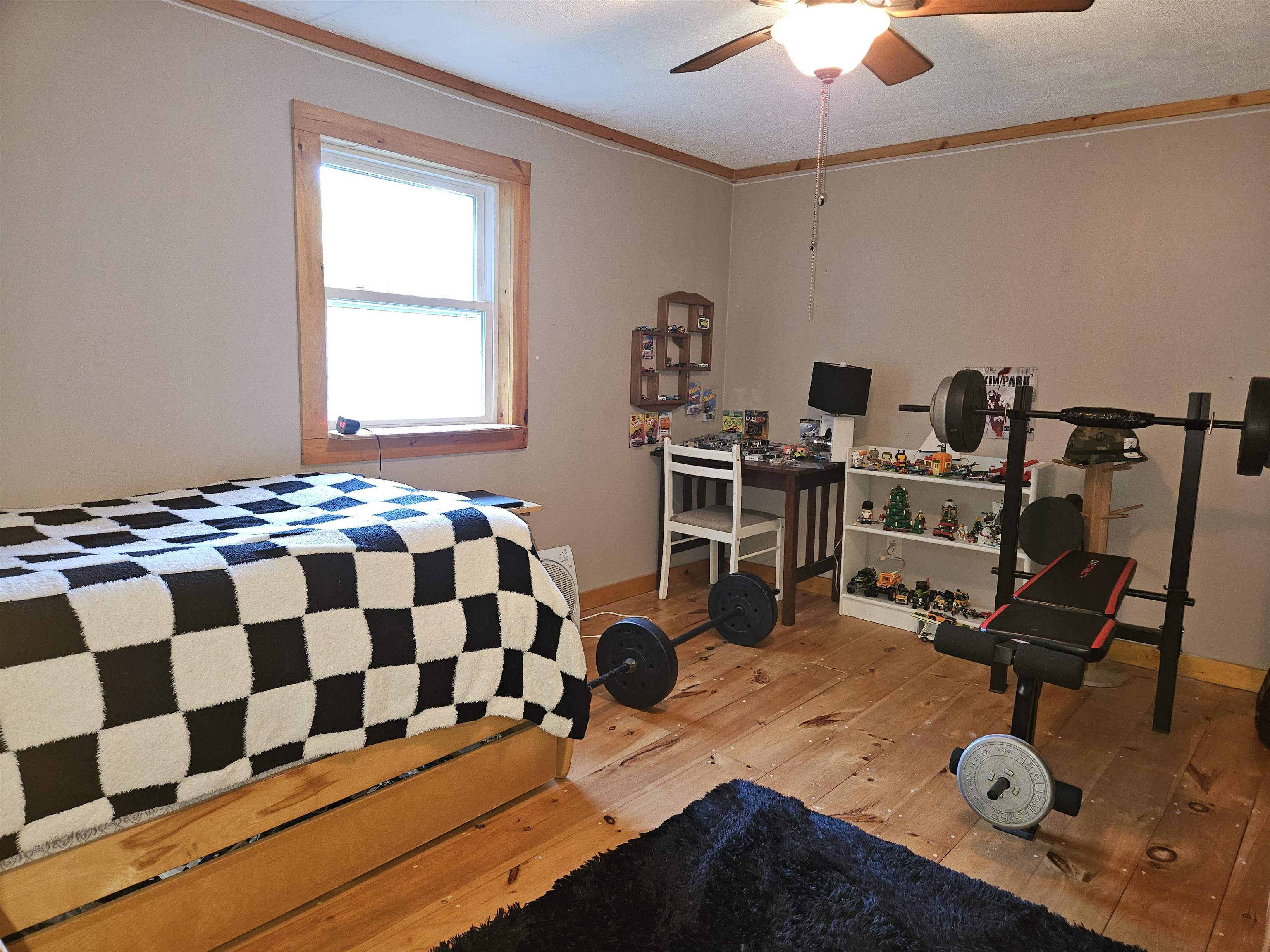 40 Carousel Court photo 15