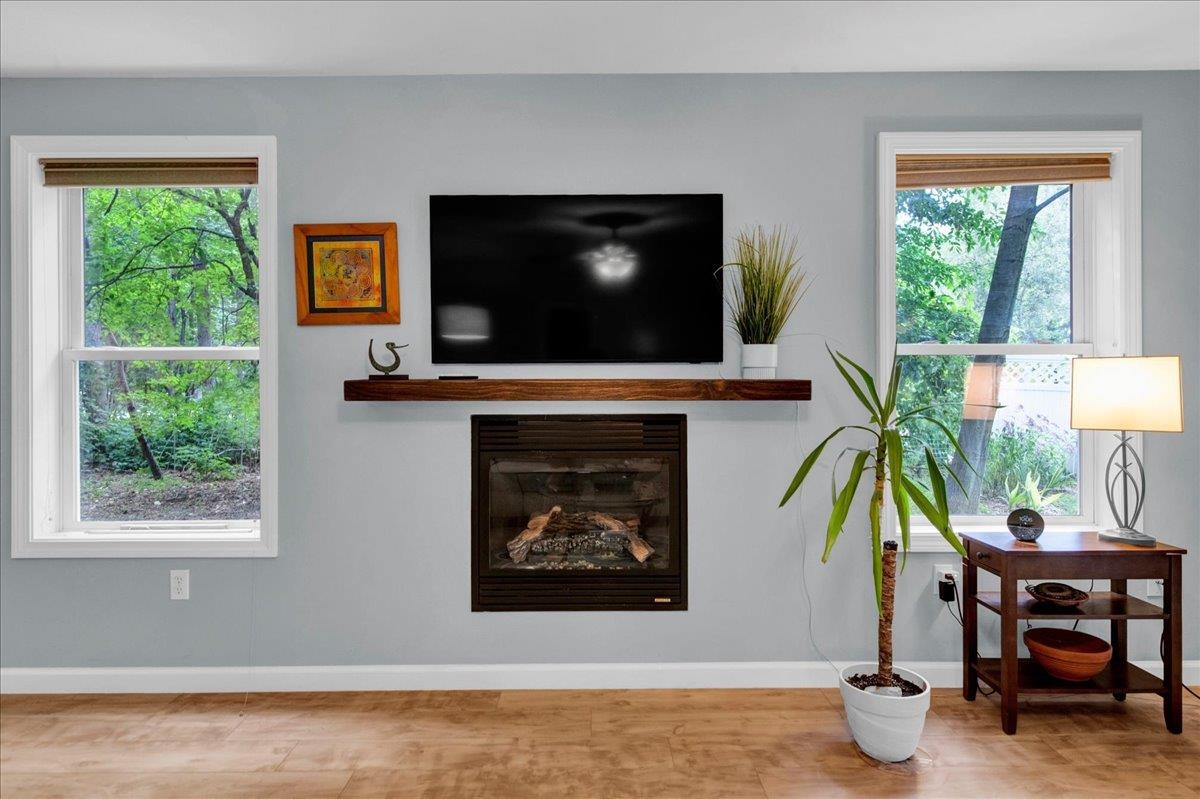 3 Claire Pointe Road photo 16