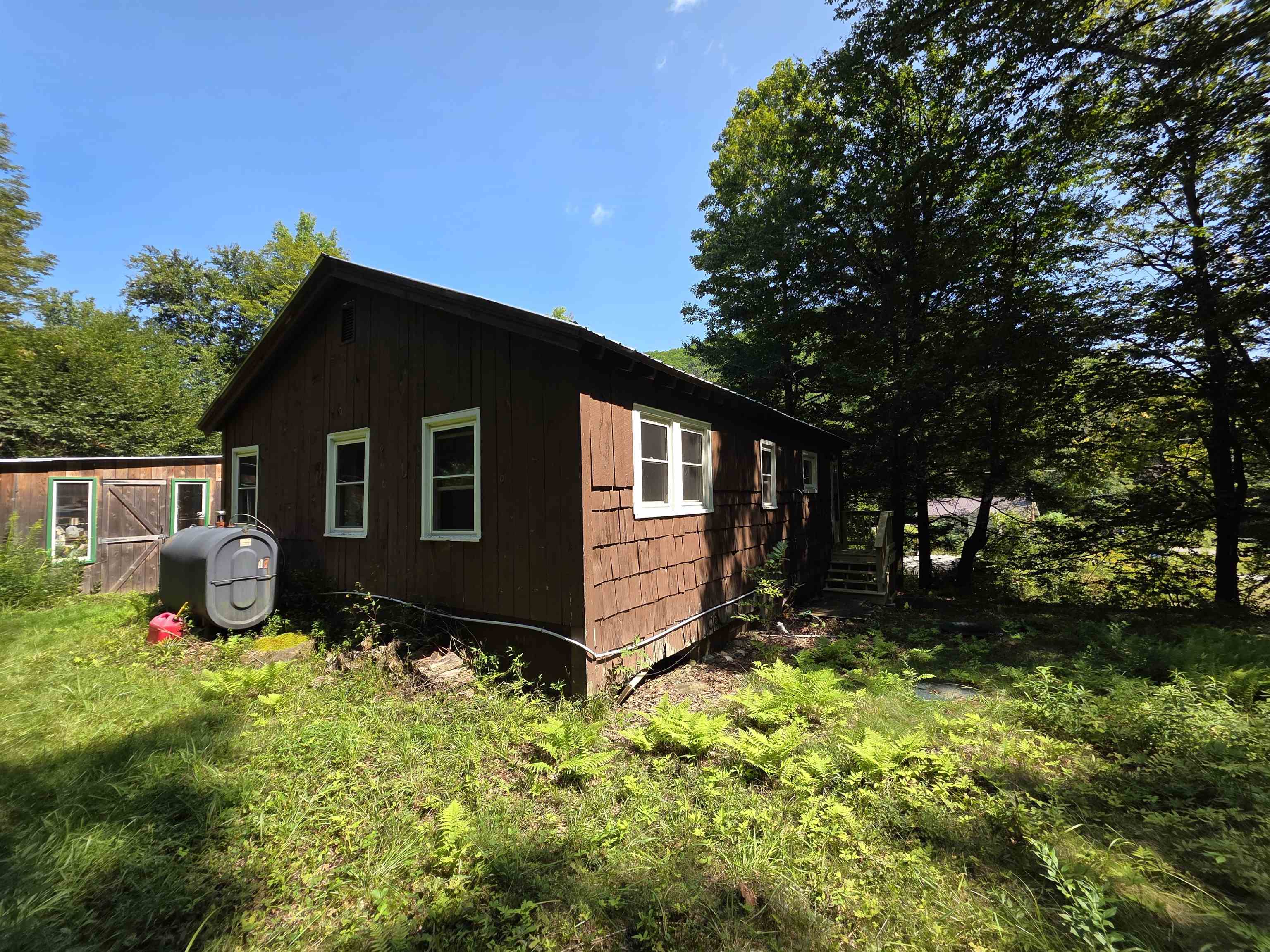 5 Oregon Falls Road photo 17