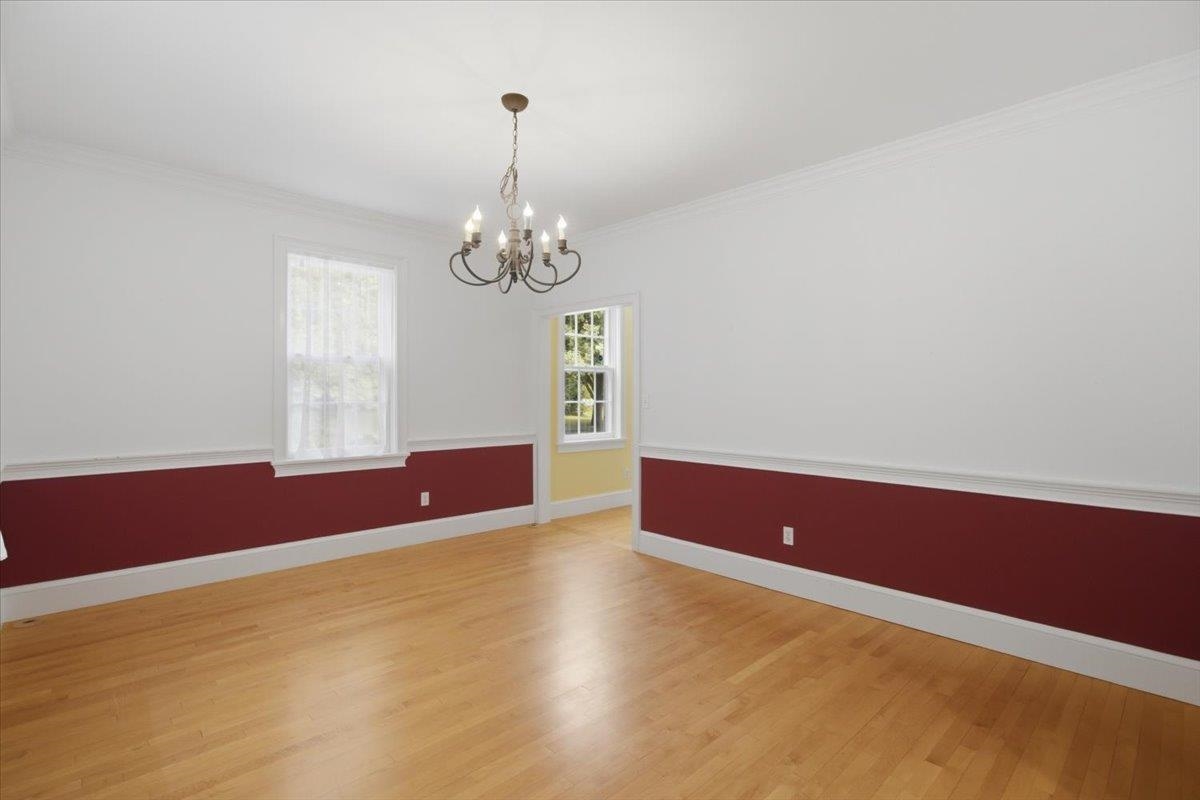 601 Riverbend Drive photo 18