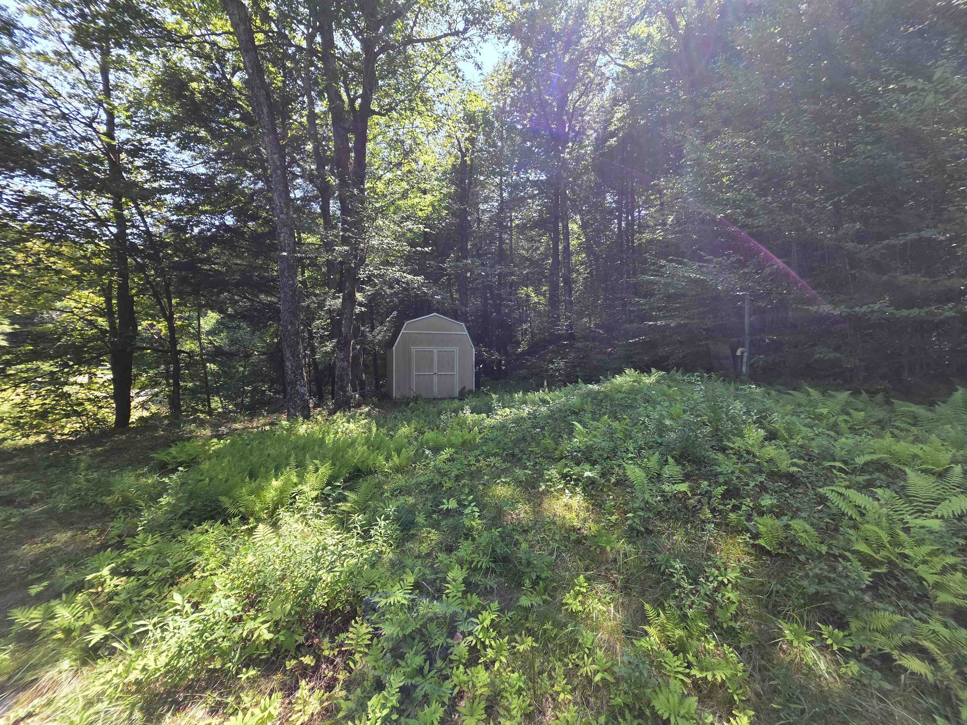 5 Oregon Falls Road photo 18