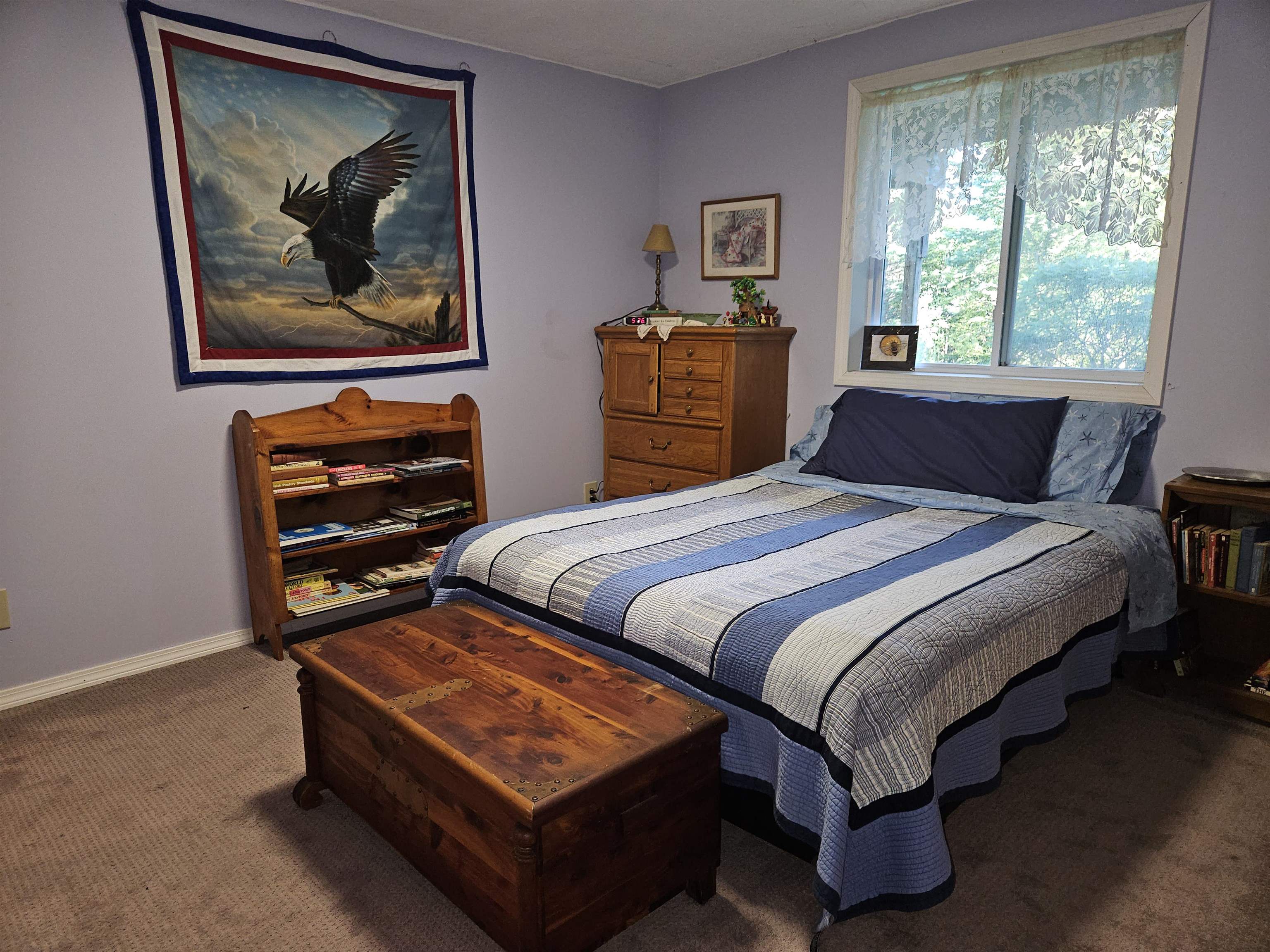 40 Carousel Court photo 18