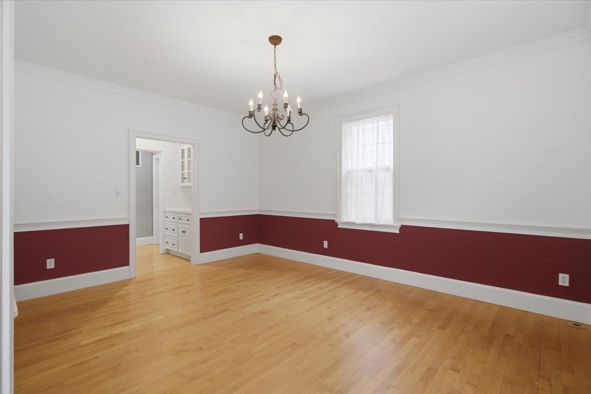 601 Riverbend Drive photo 19