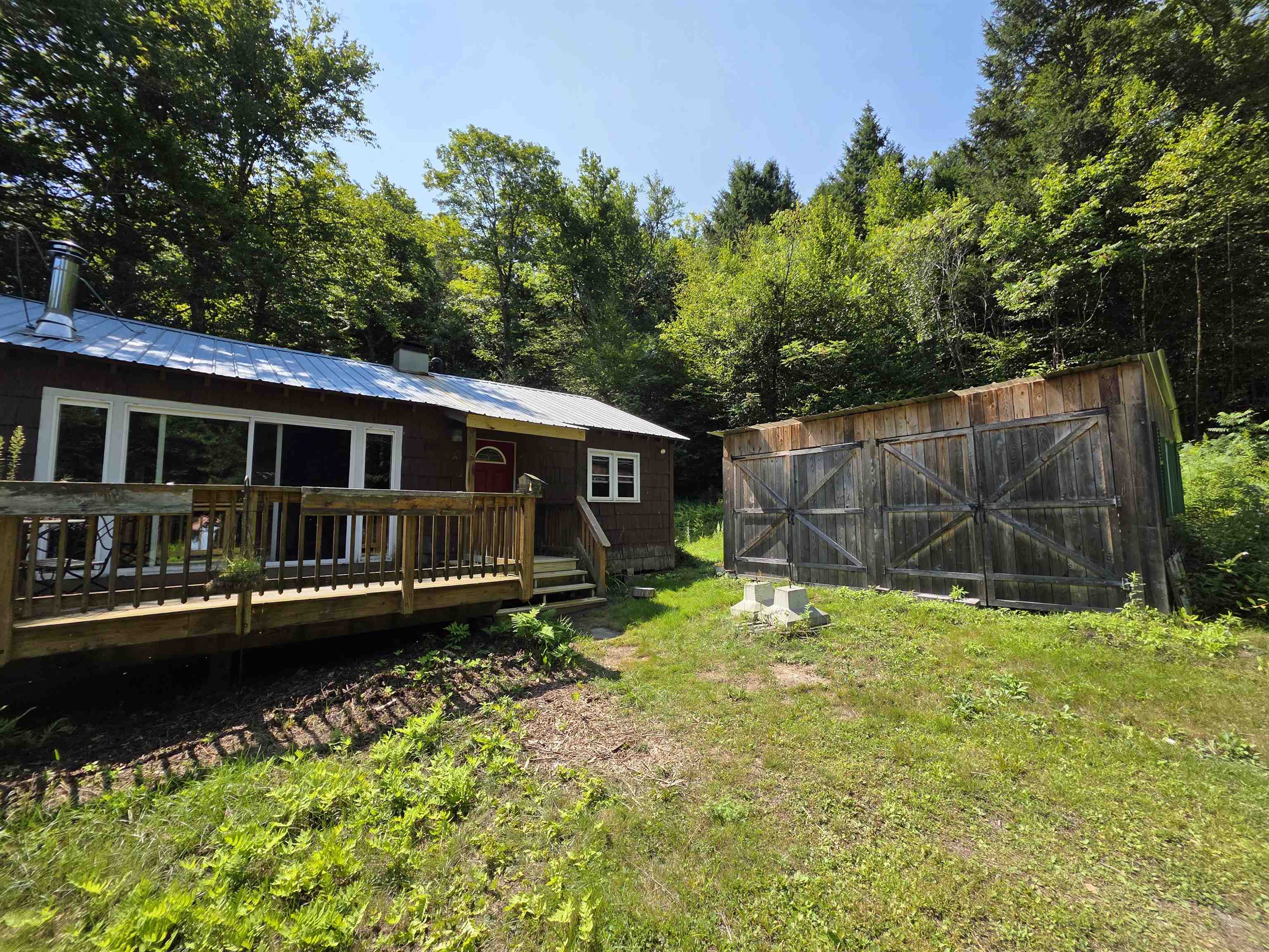 5 Oregon Falls Road photo 2