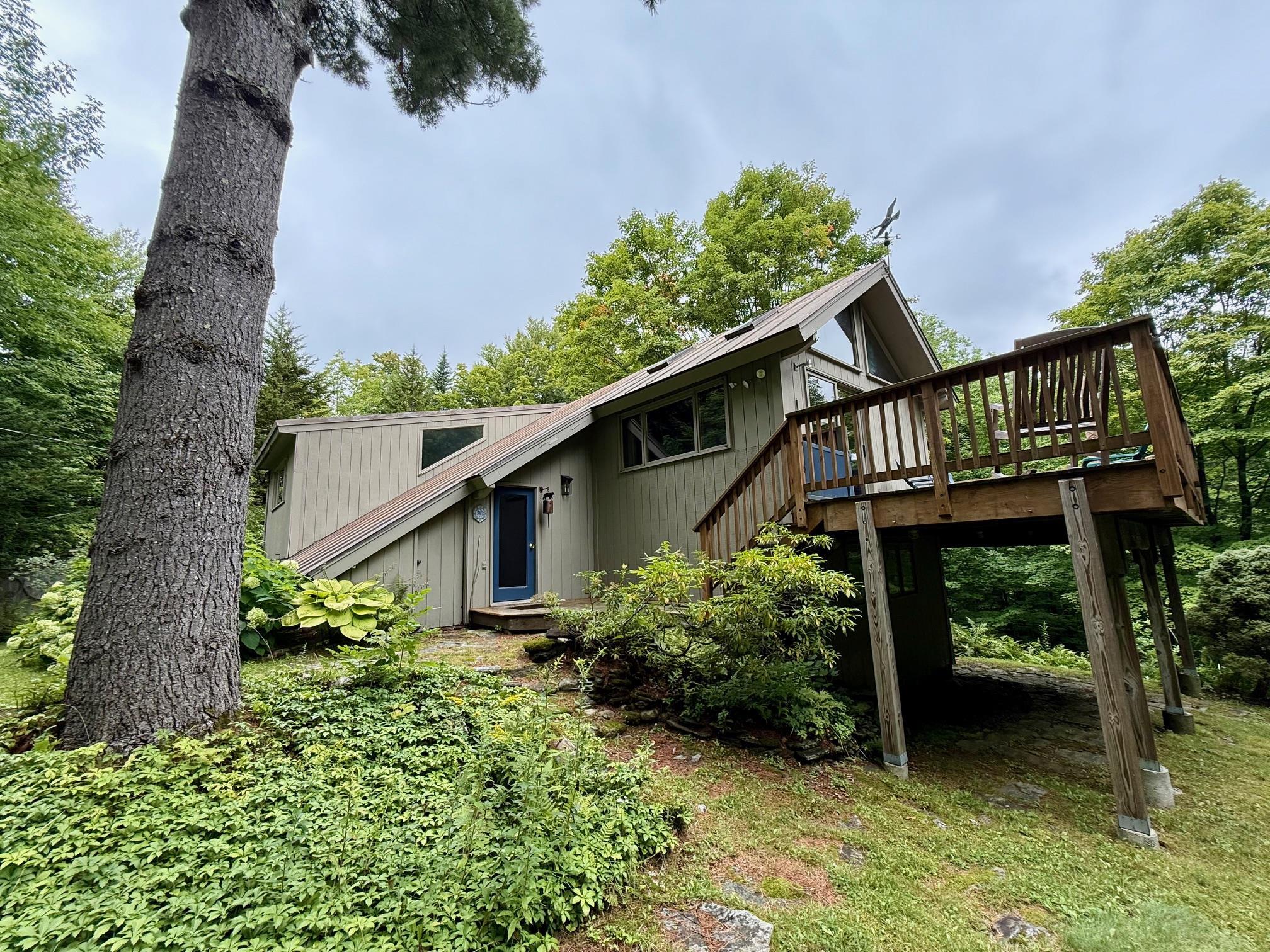 756 Brich Hill Road photo 2