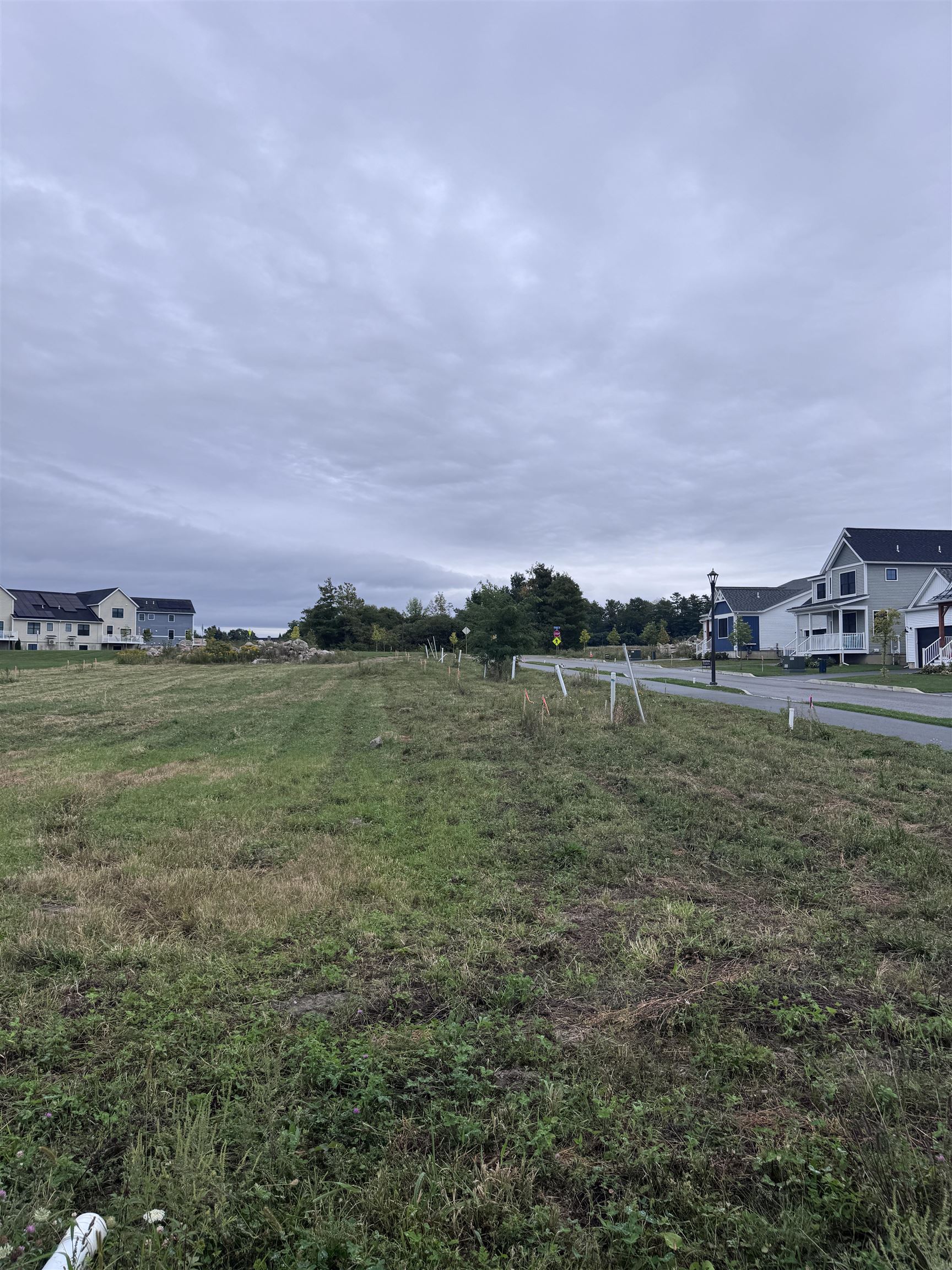 66 Russet Road photo 2