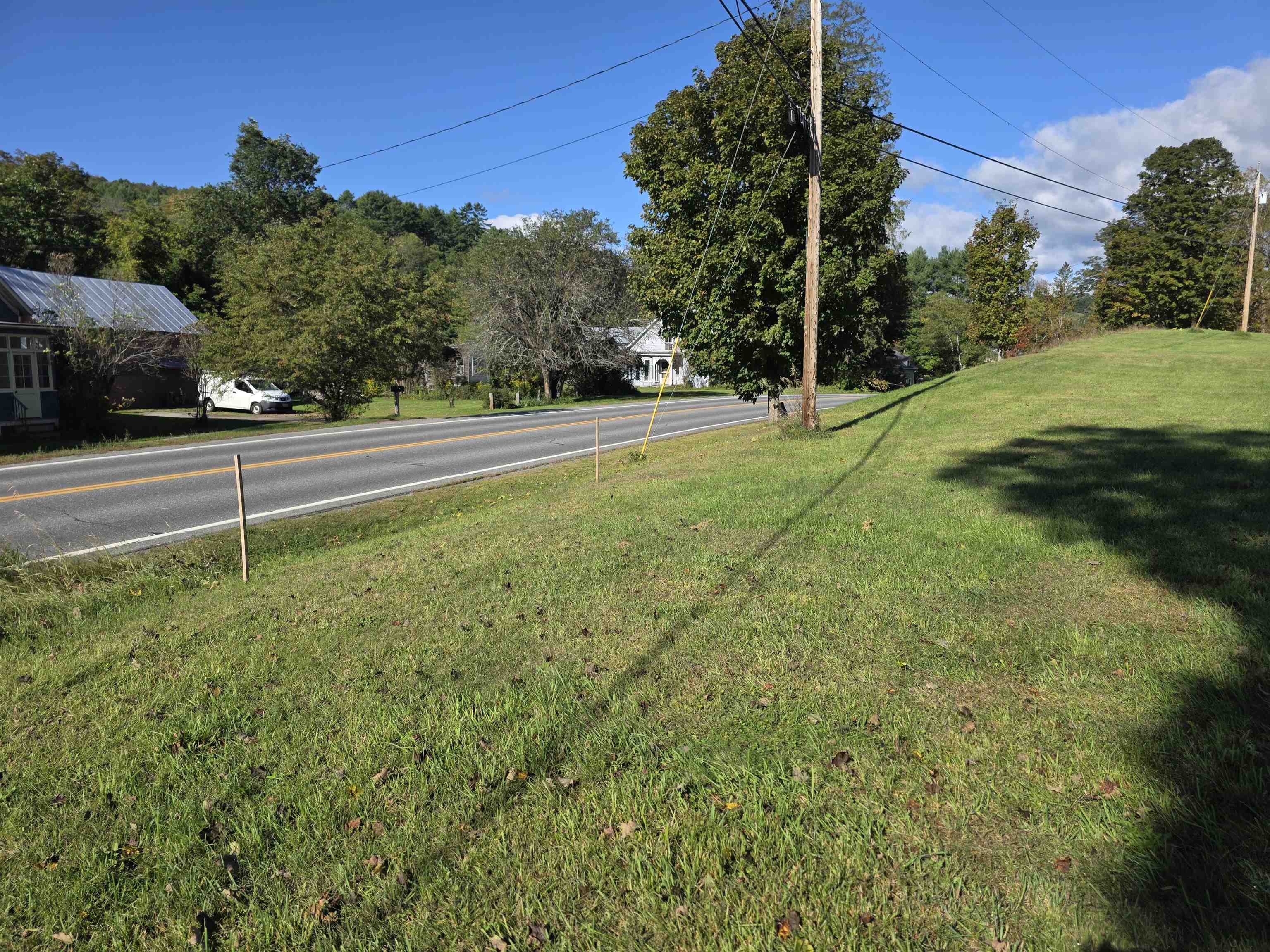 00 Route 12 photo 2