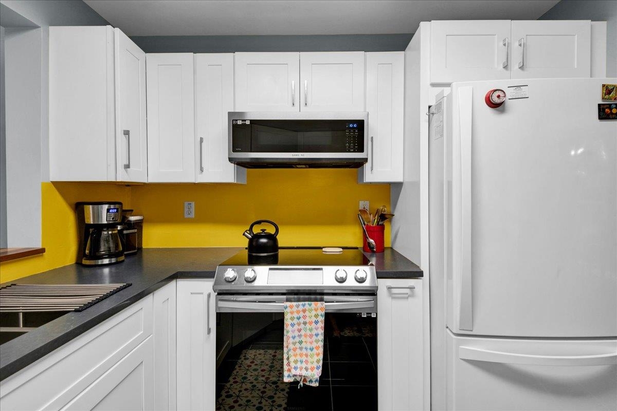 3 Claire Pointe Road photo 20