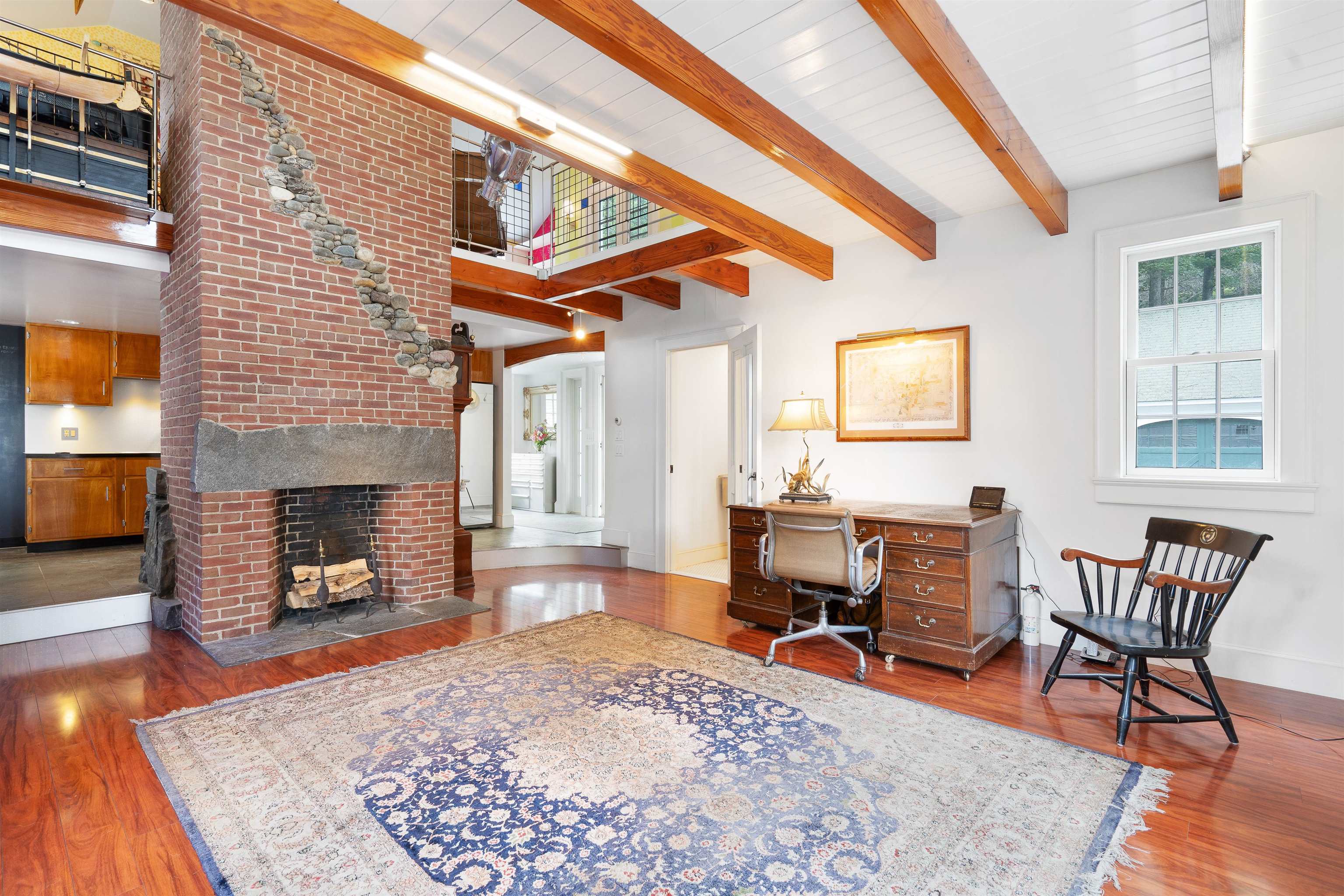 408 Ridge Road photo 20