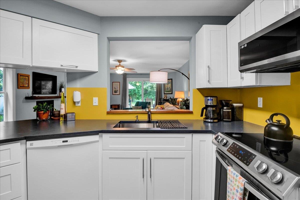 3 Claire Pointe Road photo 21