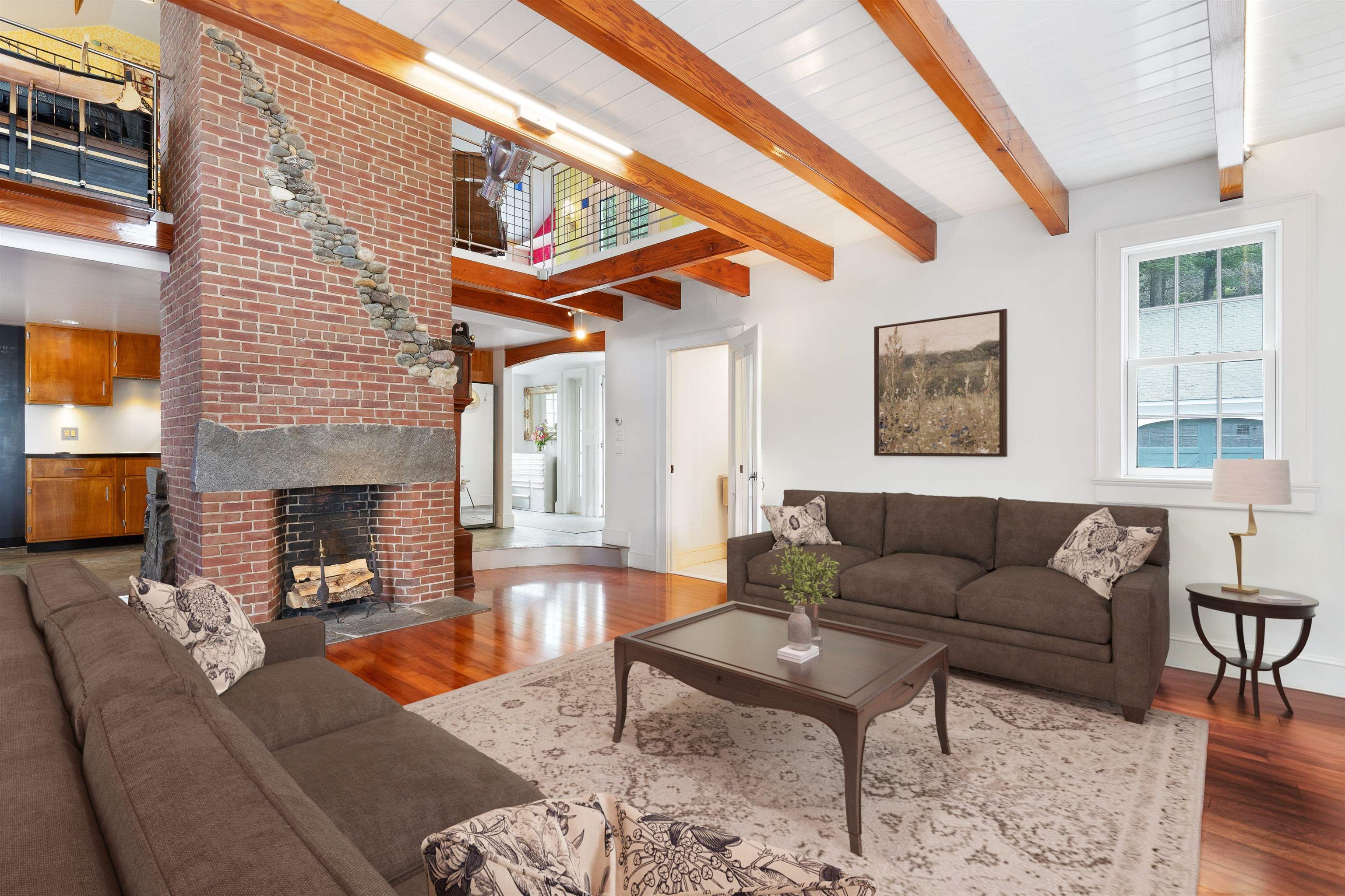 408 Ridge Road photo 21