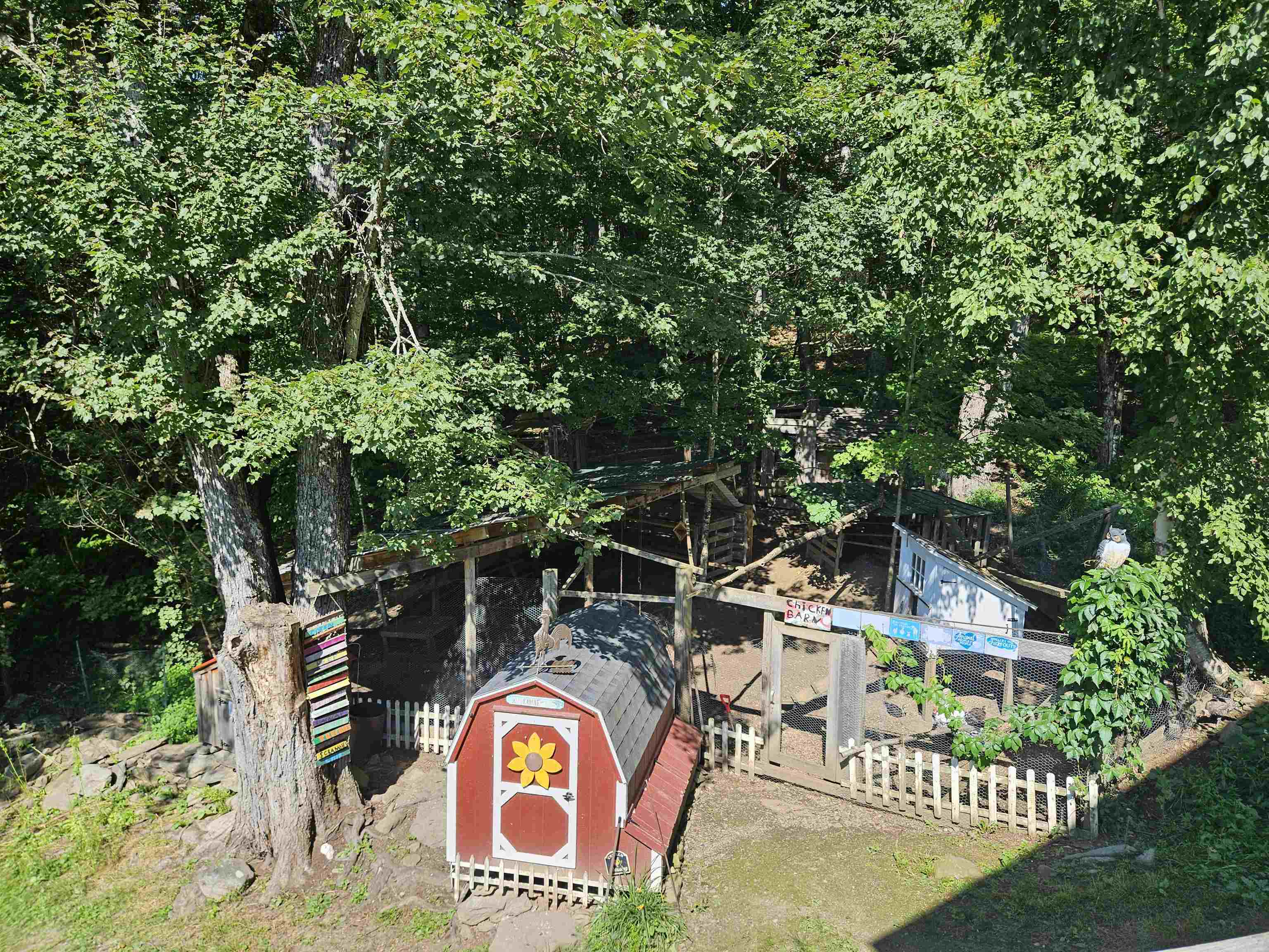 40 Carousel Court photo 22