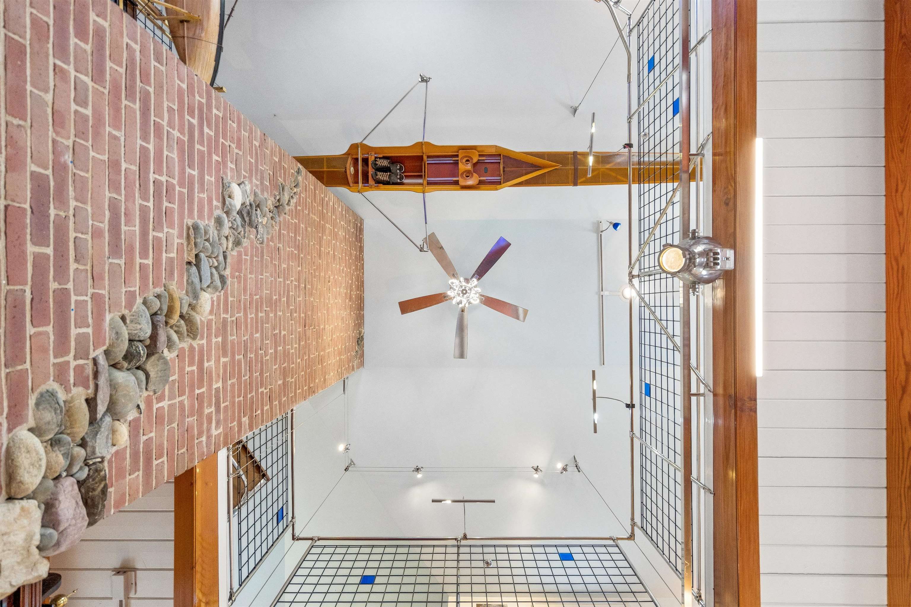 408 Ridge Road photo 22