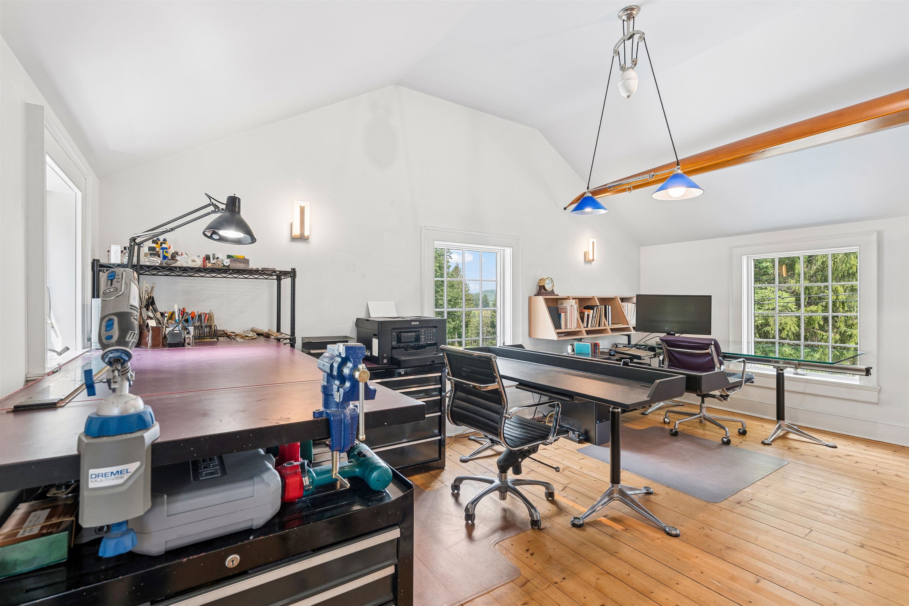 408 Ridge Road photo 23