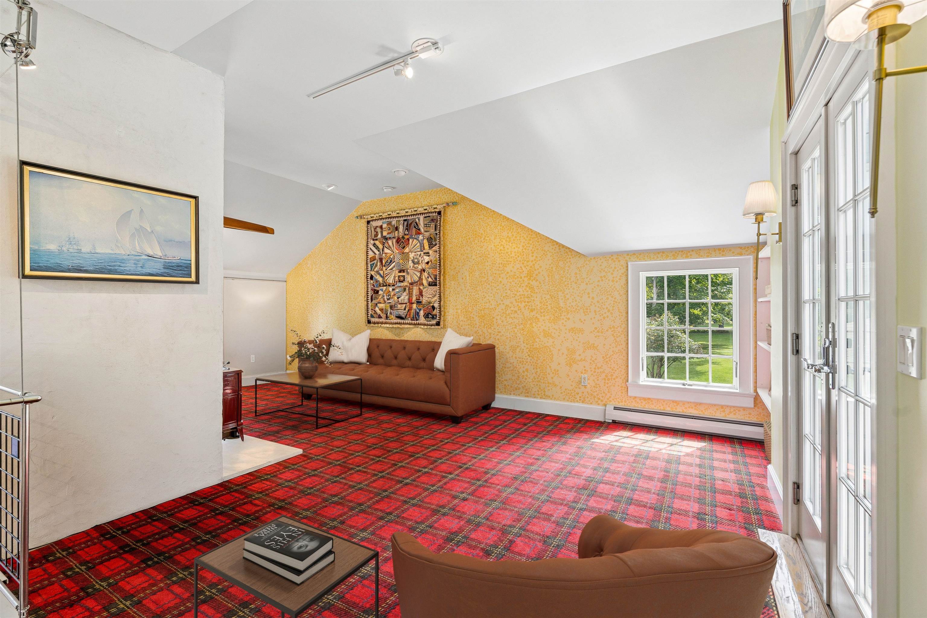 408 Ridge Road photo 24