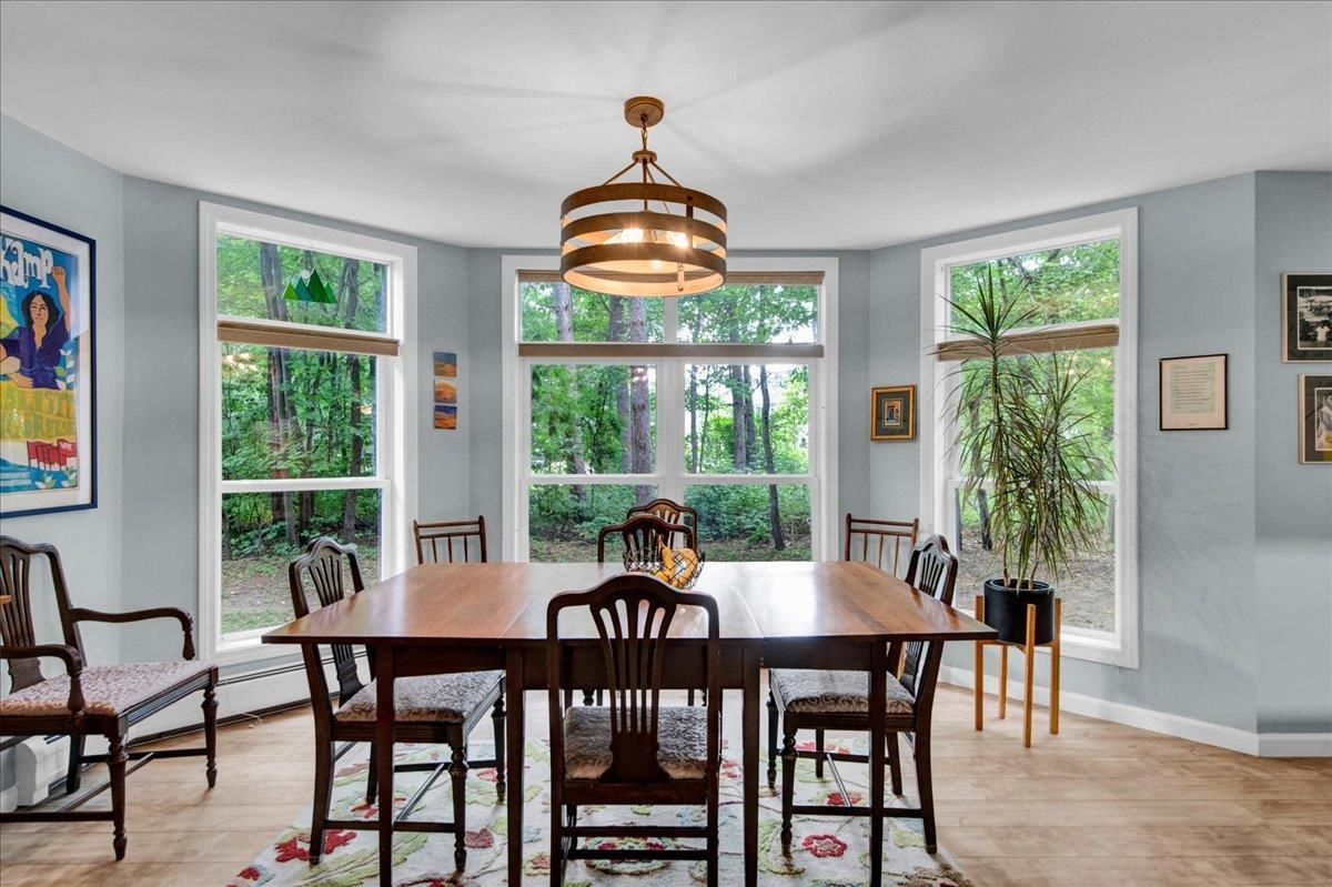 3 Claire Pointe Road photo 25