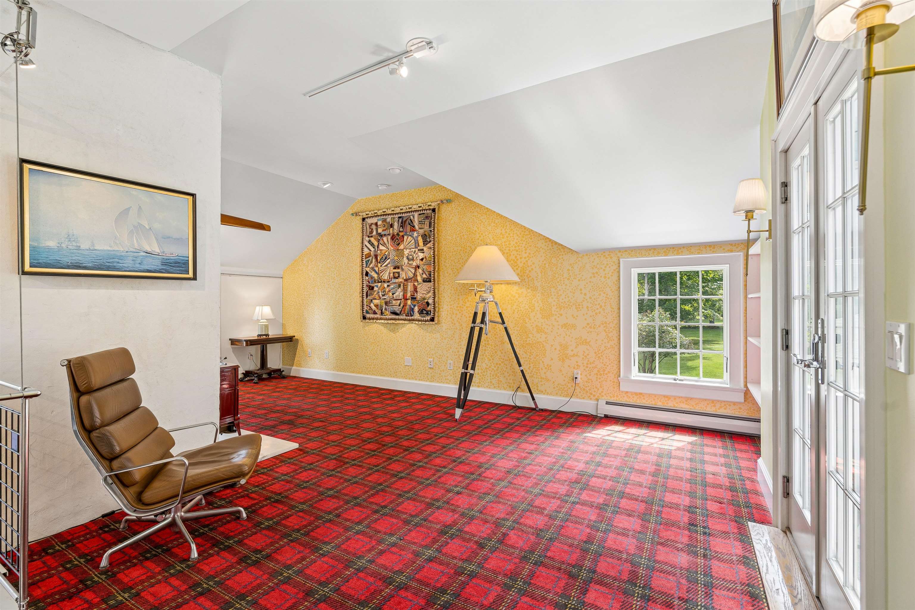 408 Ridge Road photo 25
