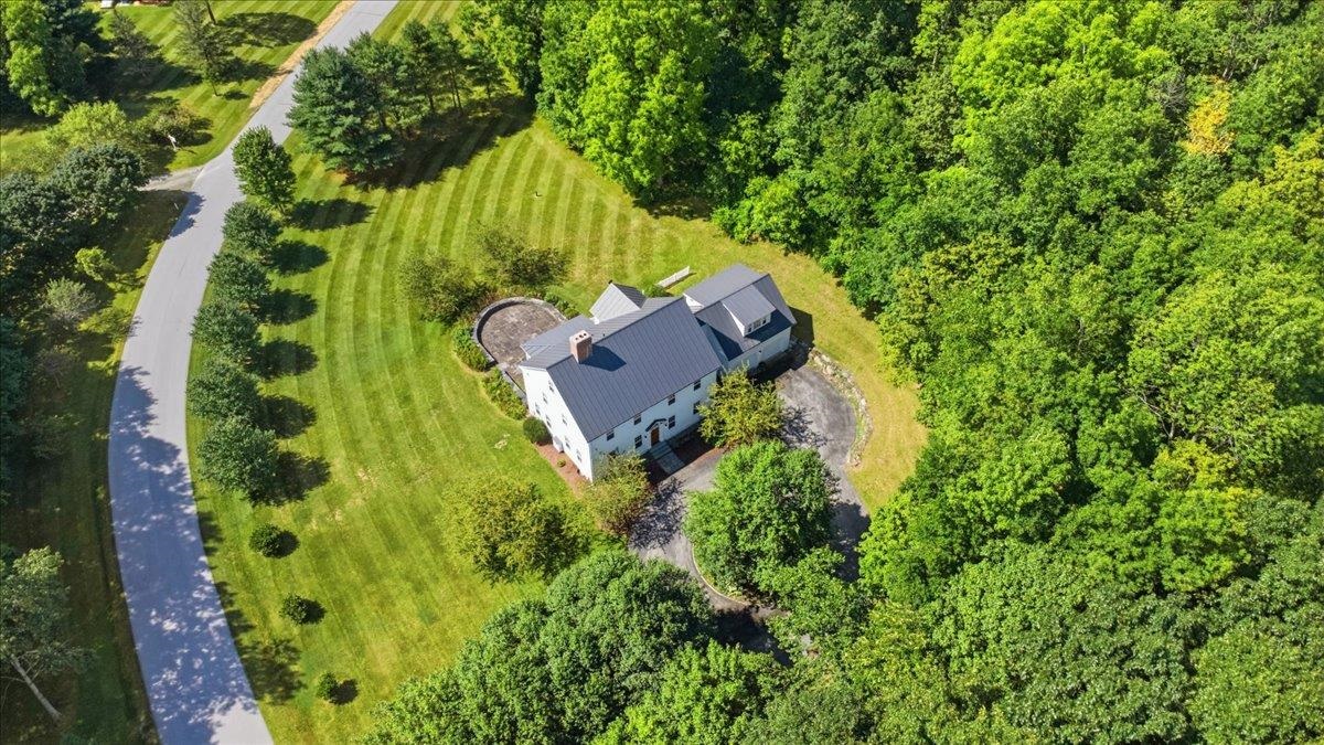 601 Riverbend Drive photo 26