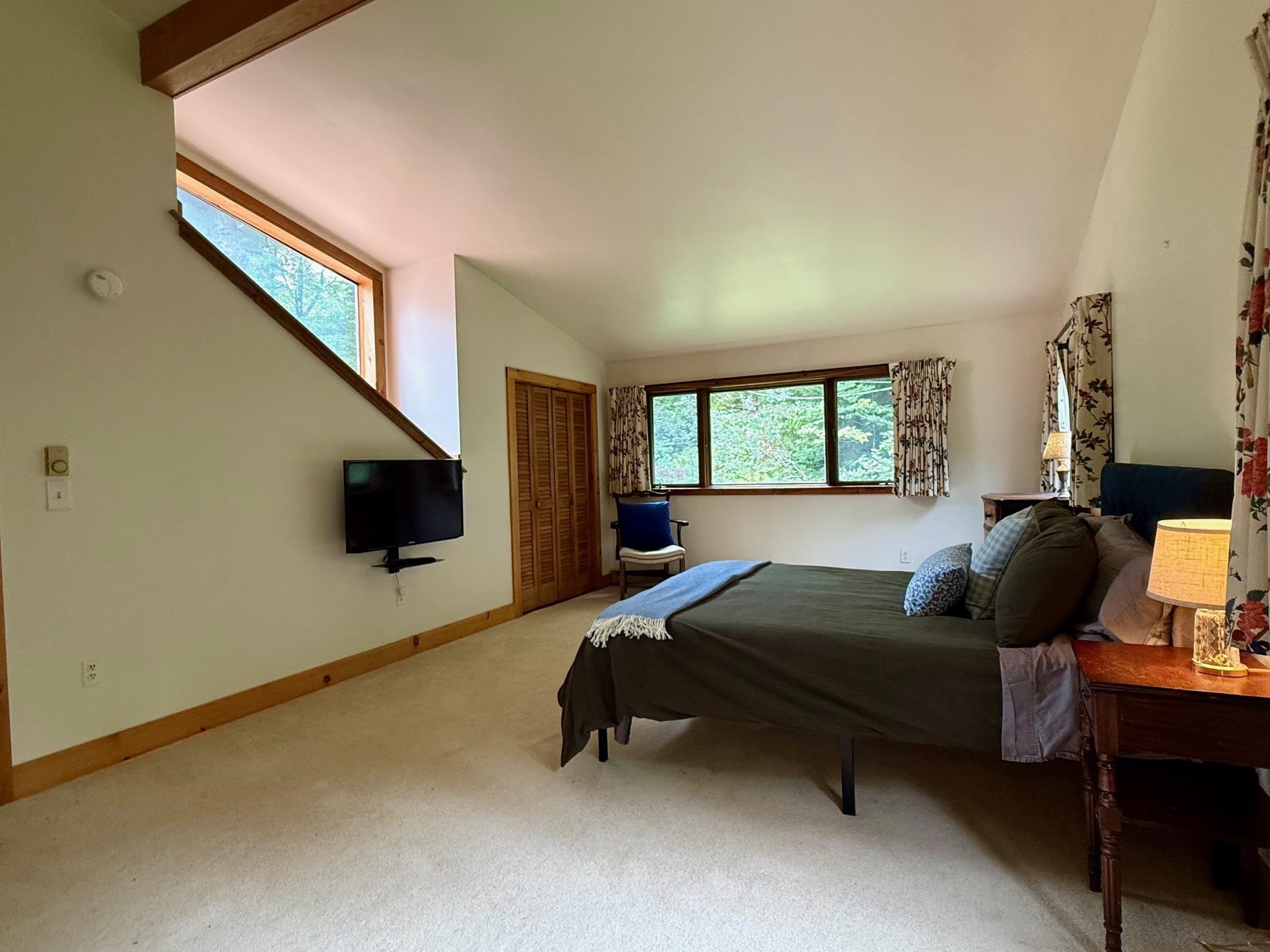 756 Brich Hill Road photo 26