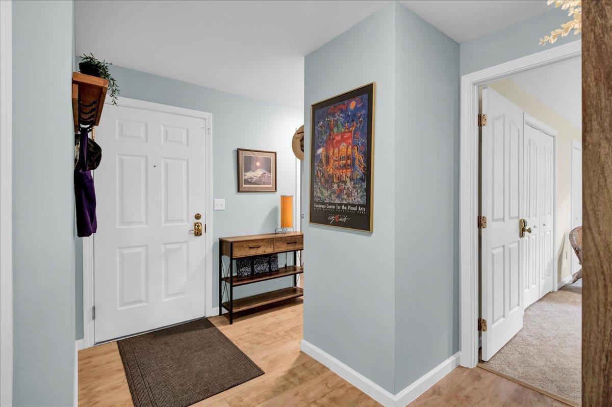 3 Claire Pointe Road photo 27