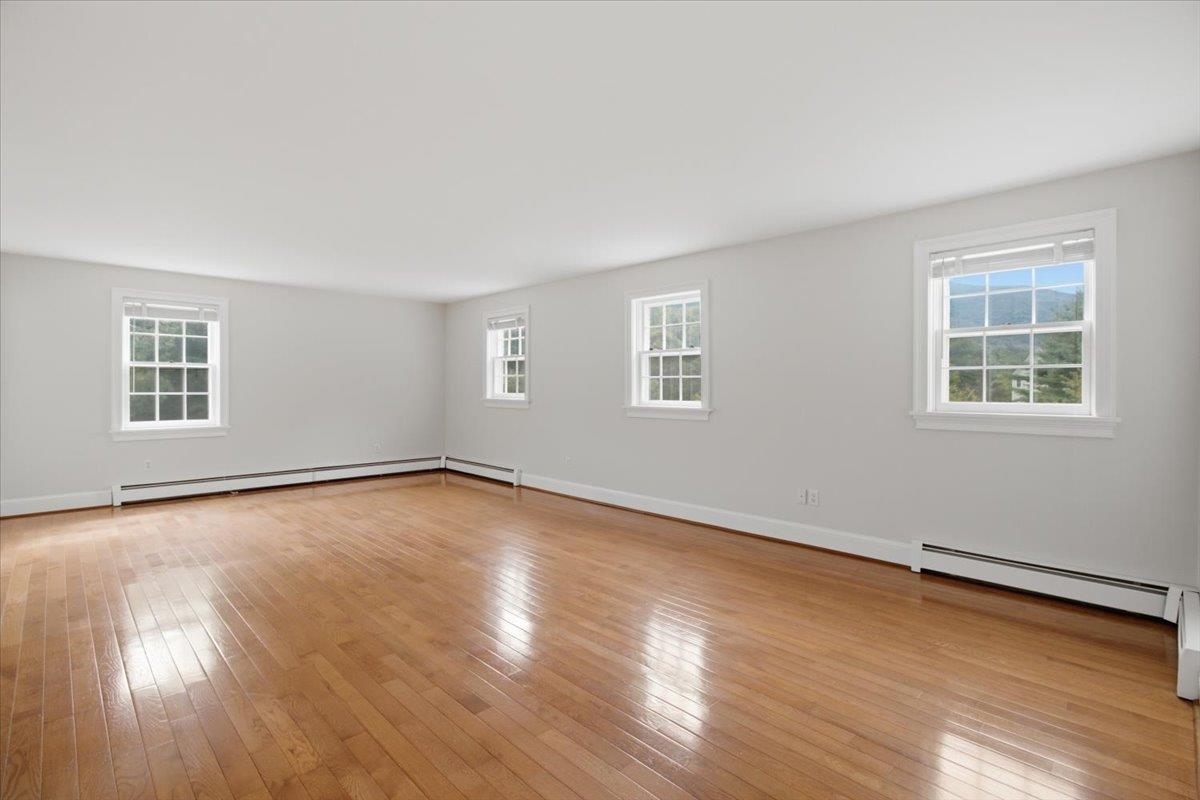 601 Riverbend Drive photo 28