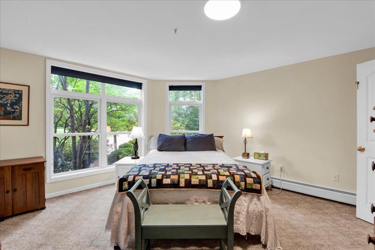3 Claire Pointe Road photo 29